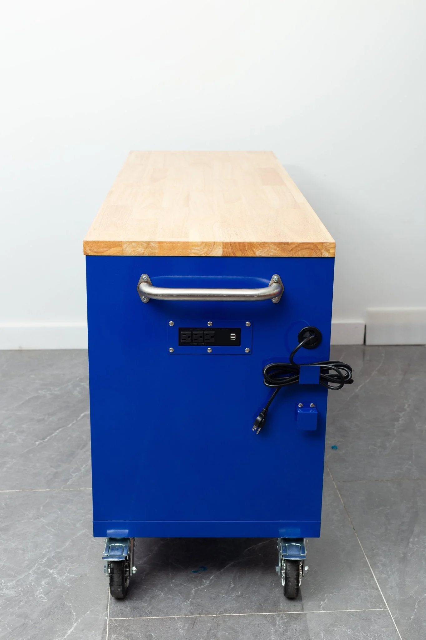 Product image 145
