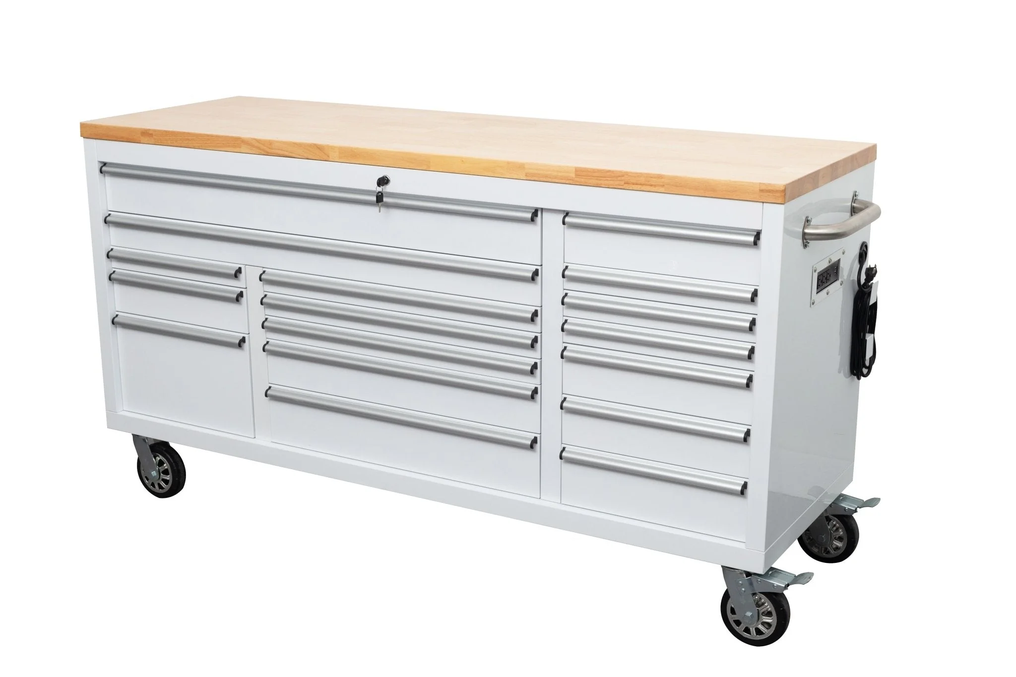 Product image 146