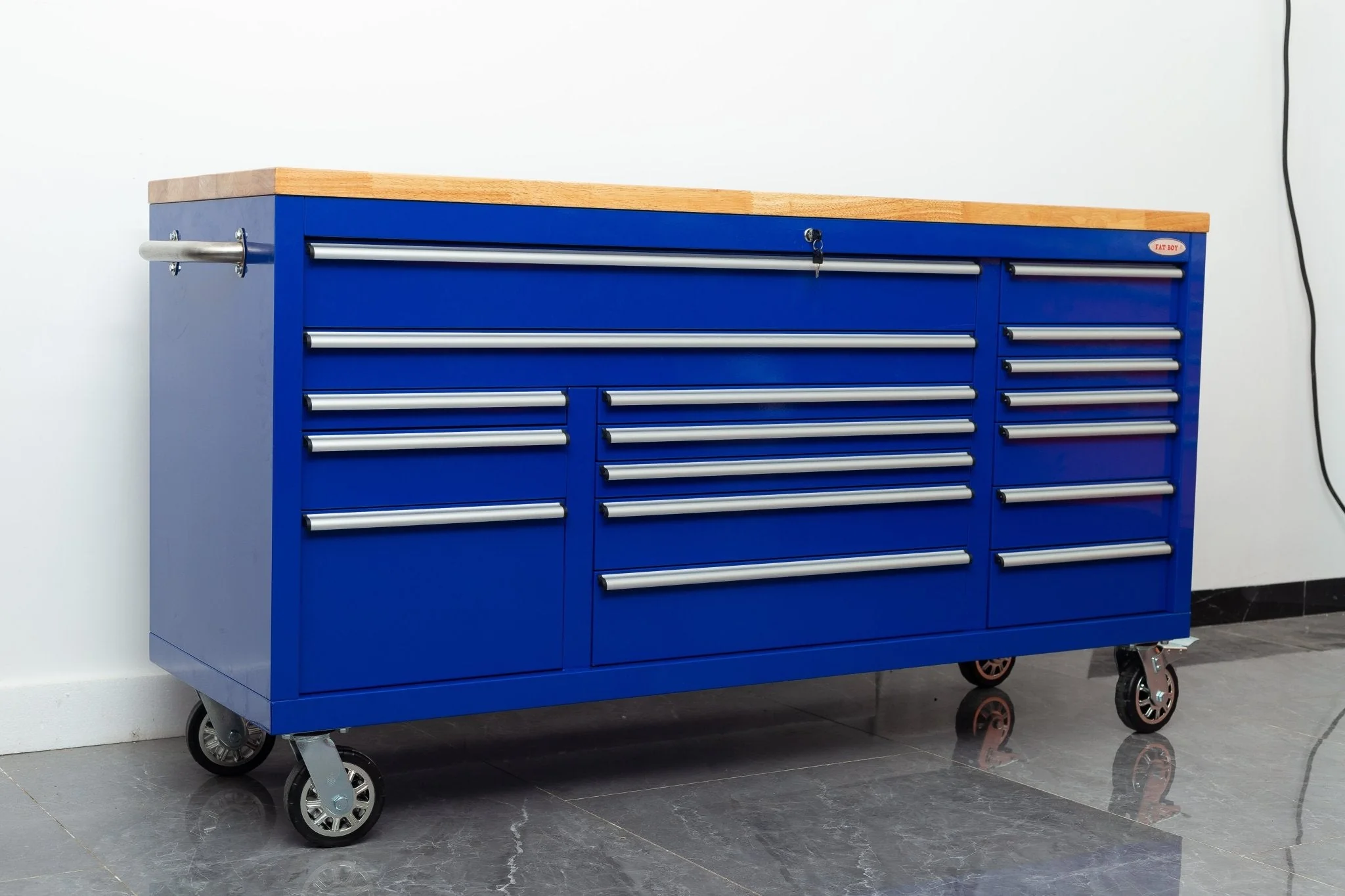 Product image 147