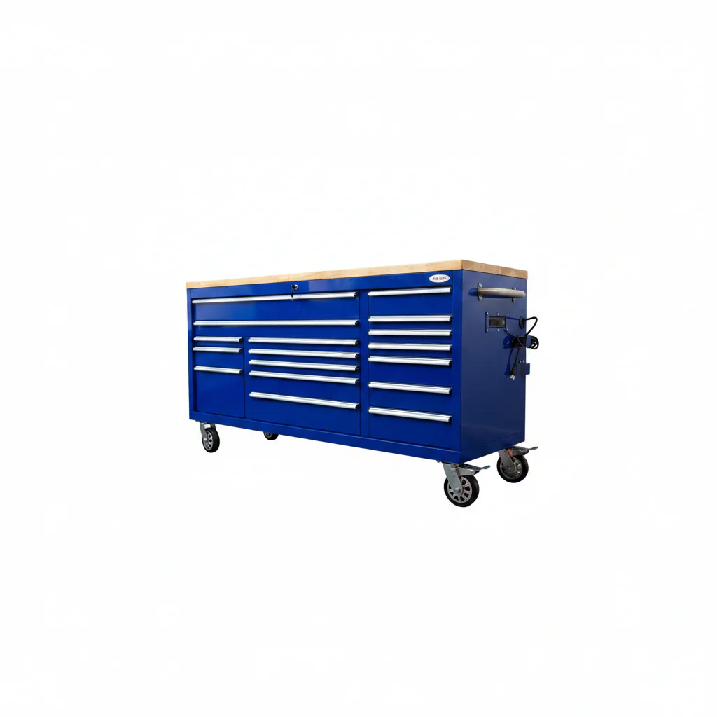 Product image 148