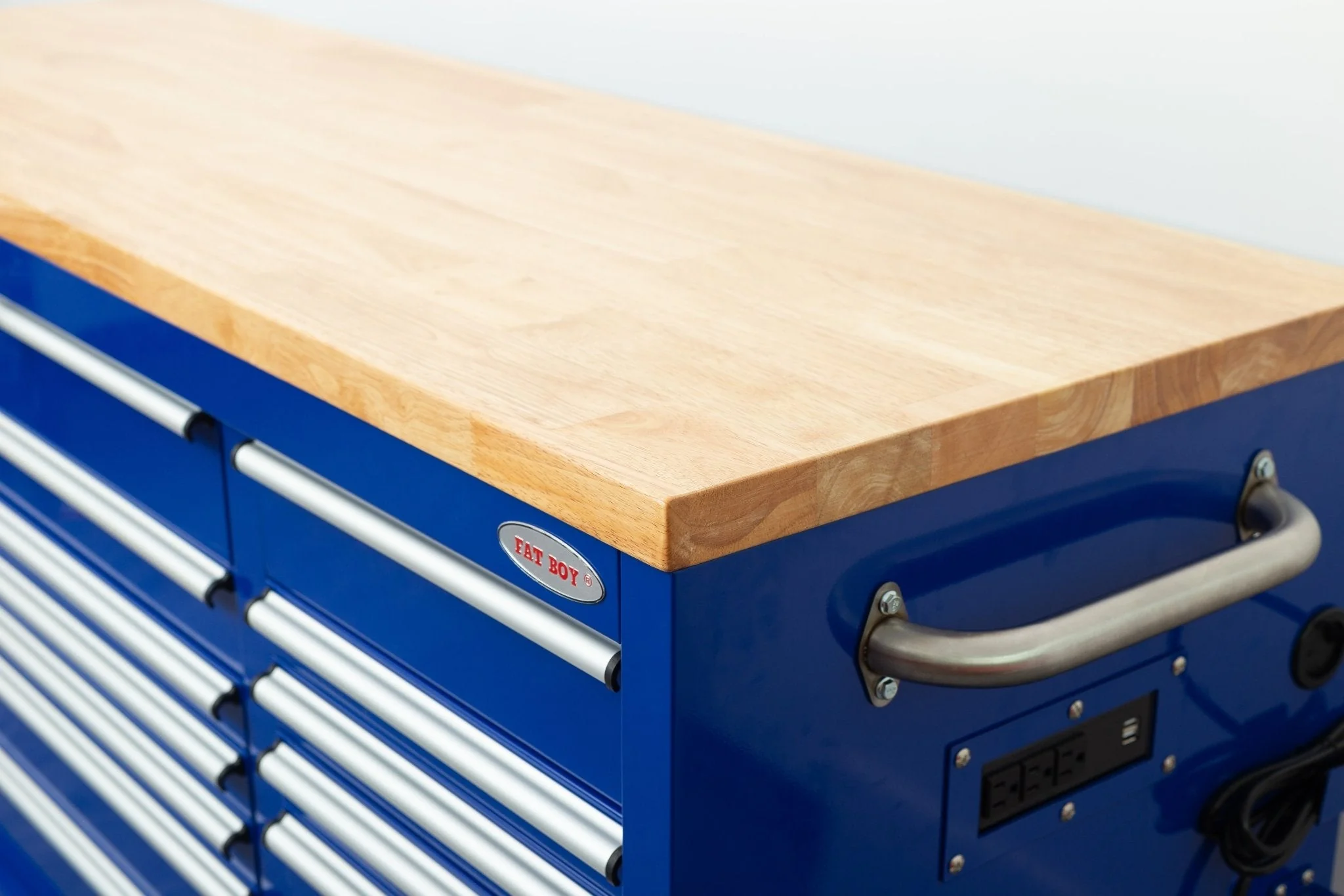 Product image 149