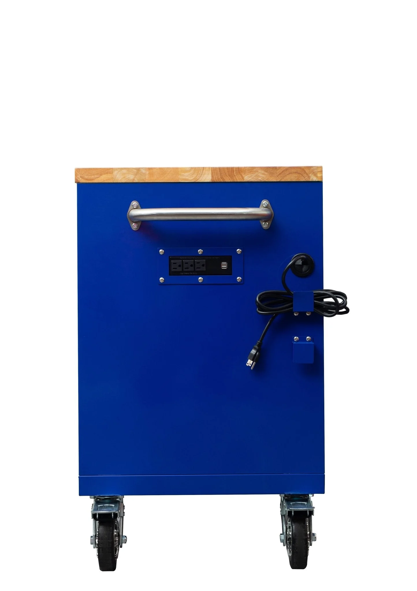 Product image 152