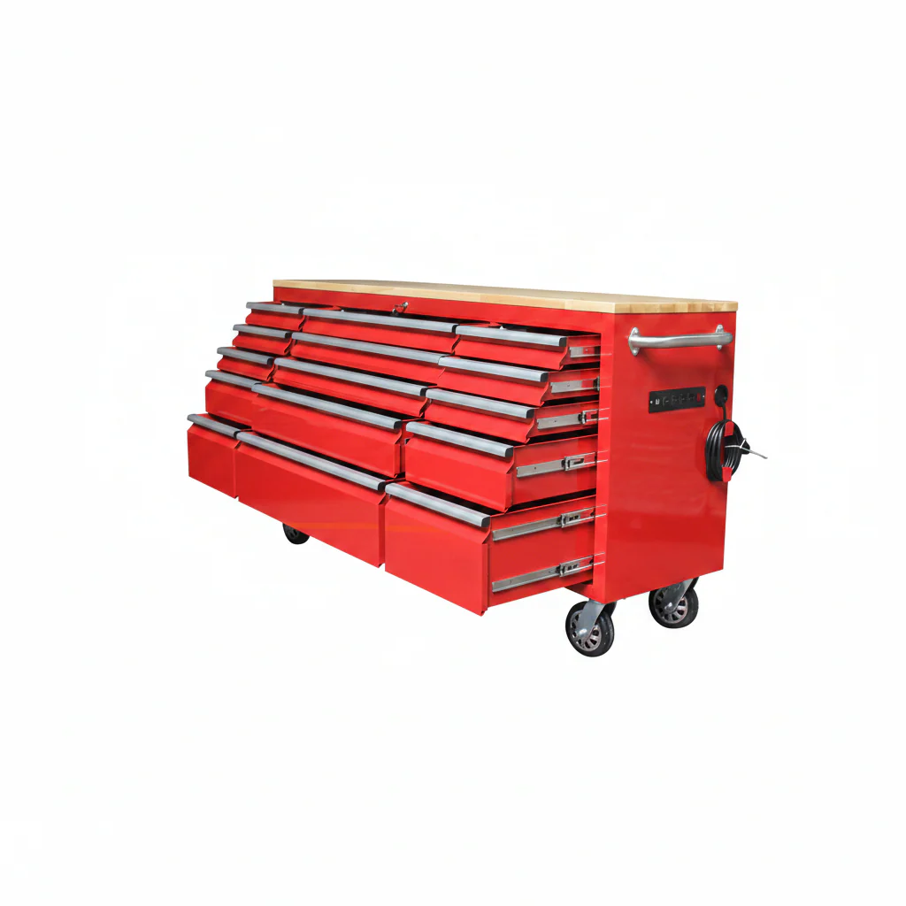 Product image 153