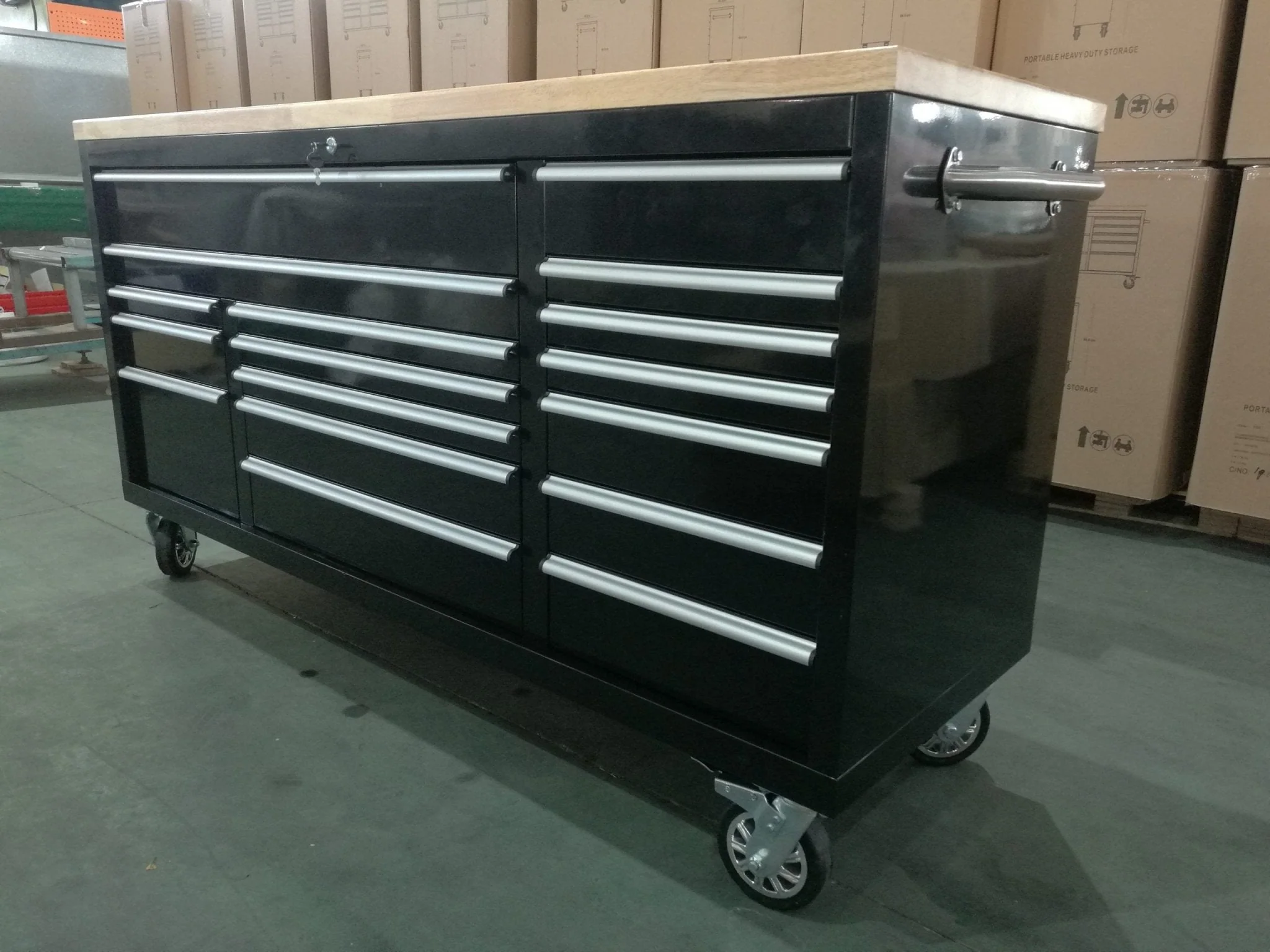 Product image 154