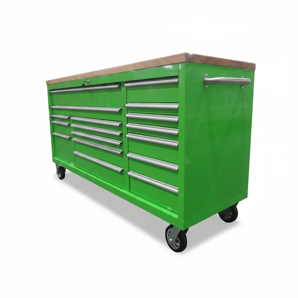 Product image 156