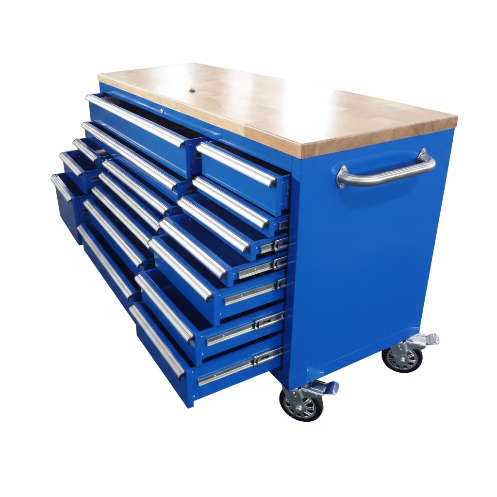 Product image 158