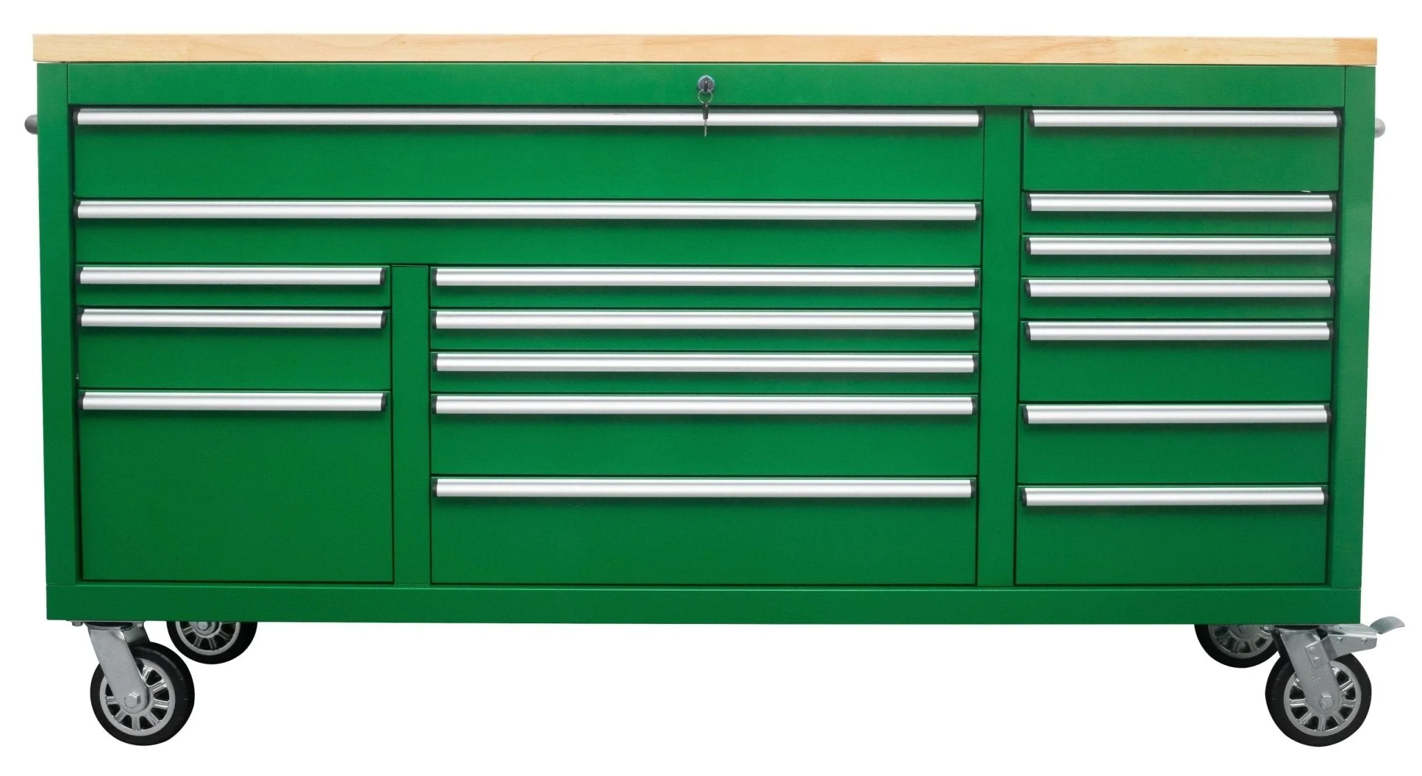 Product image 160