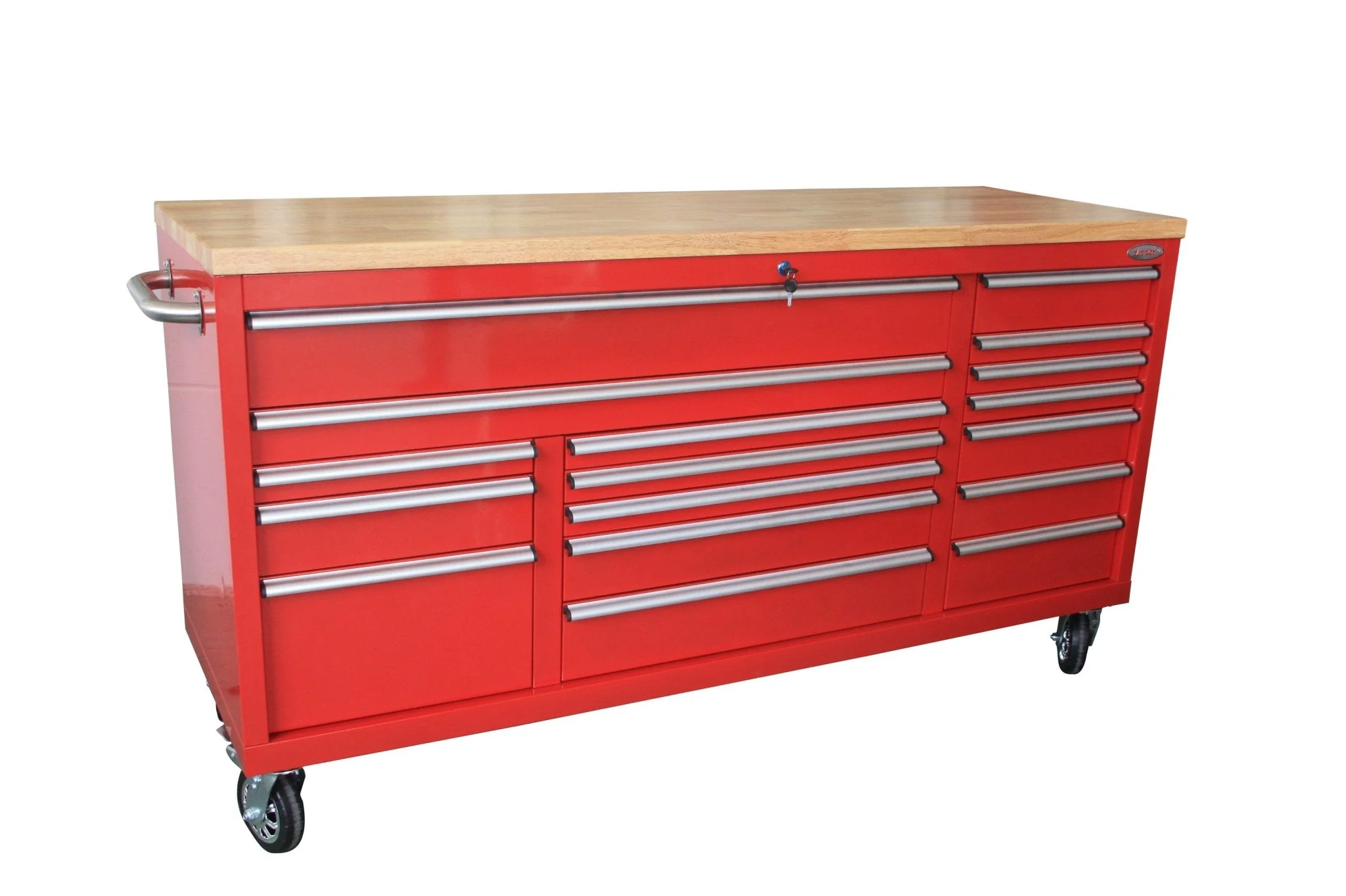Product image 161