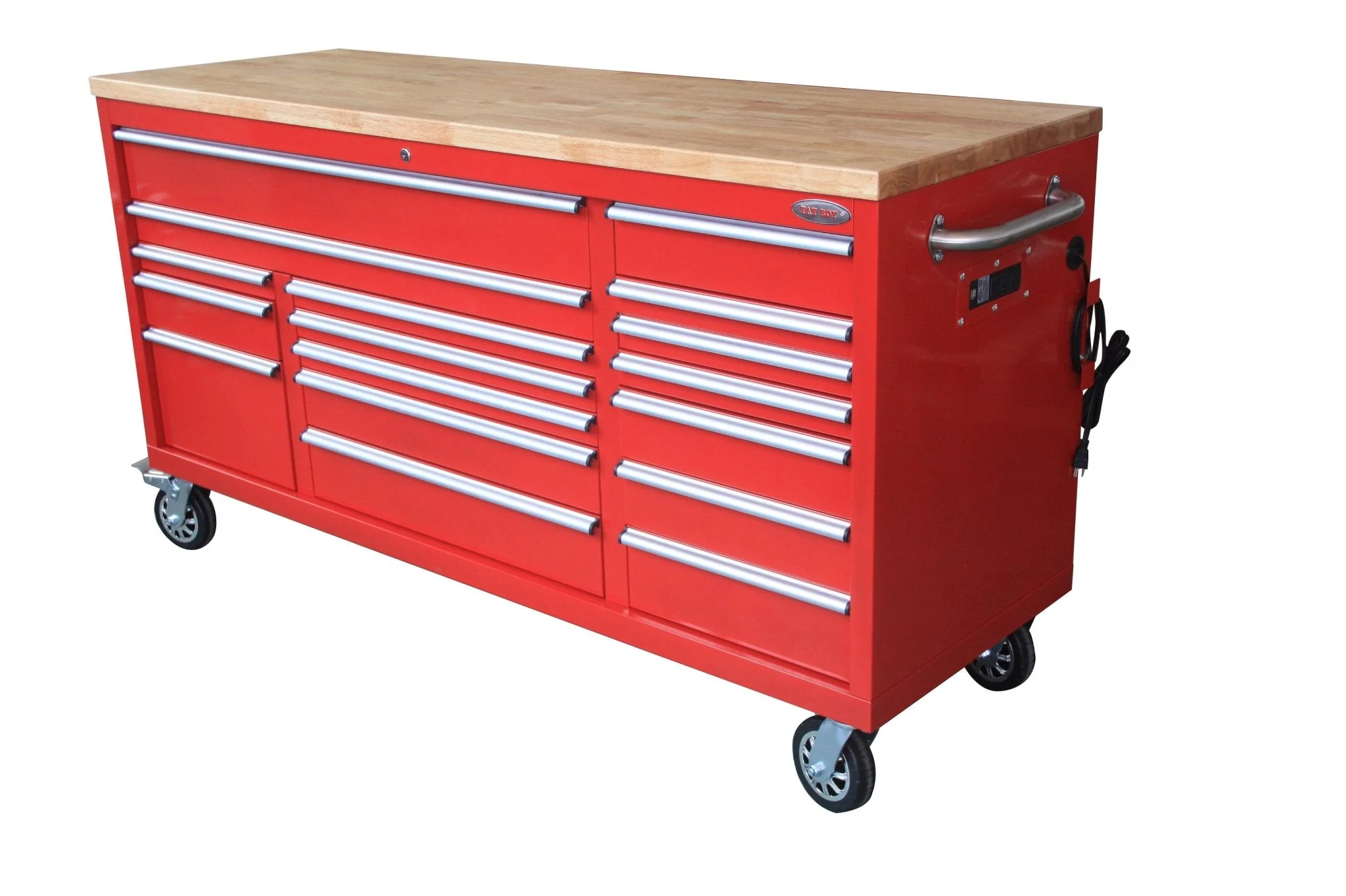 Product image 162