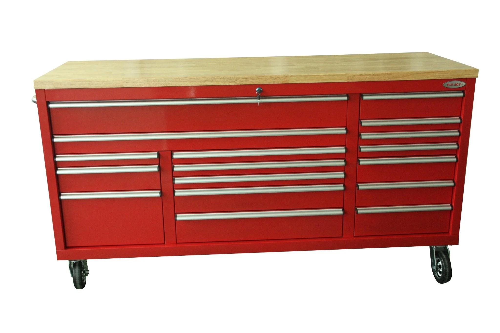 Product image 163