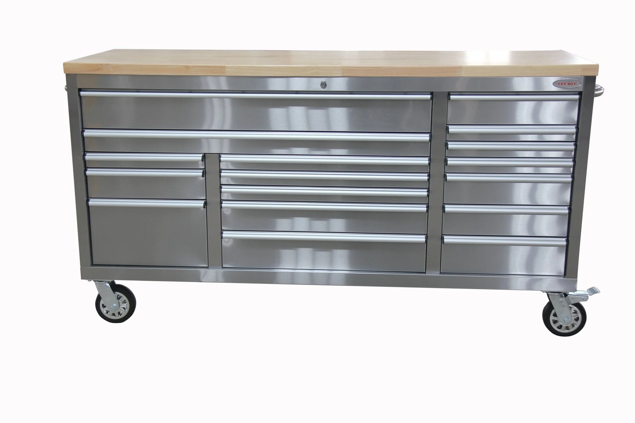 Product image 164