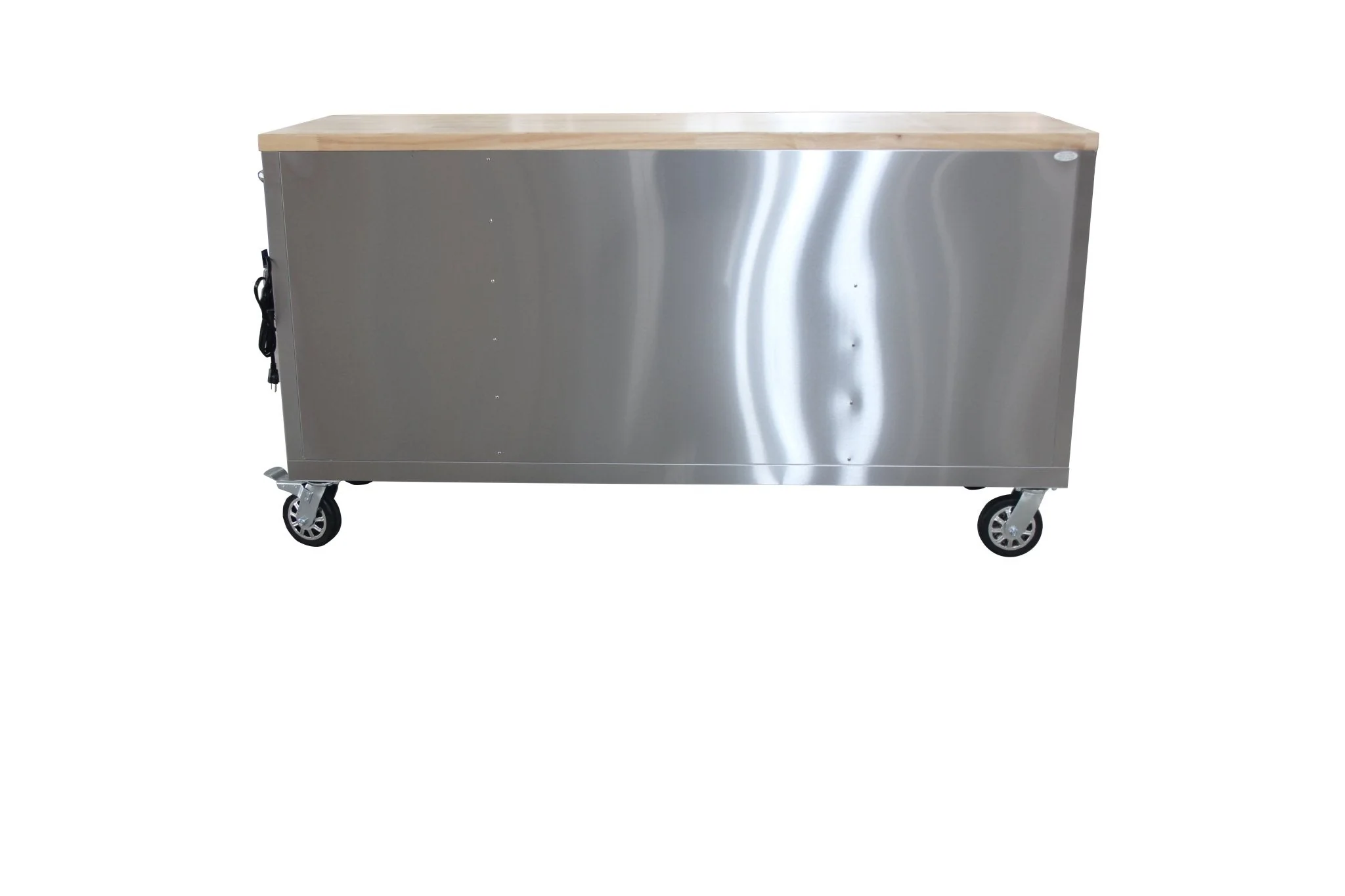 Product image 165