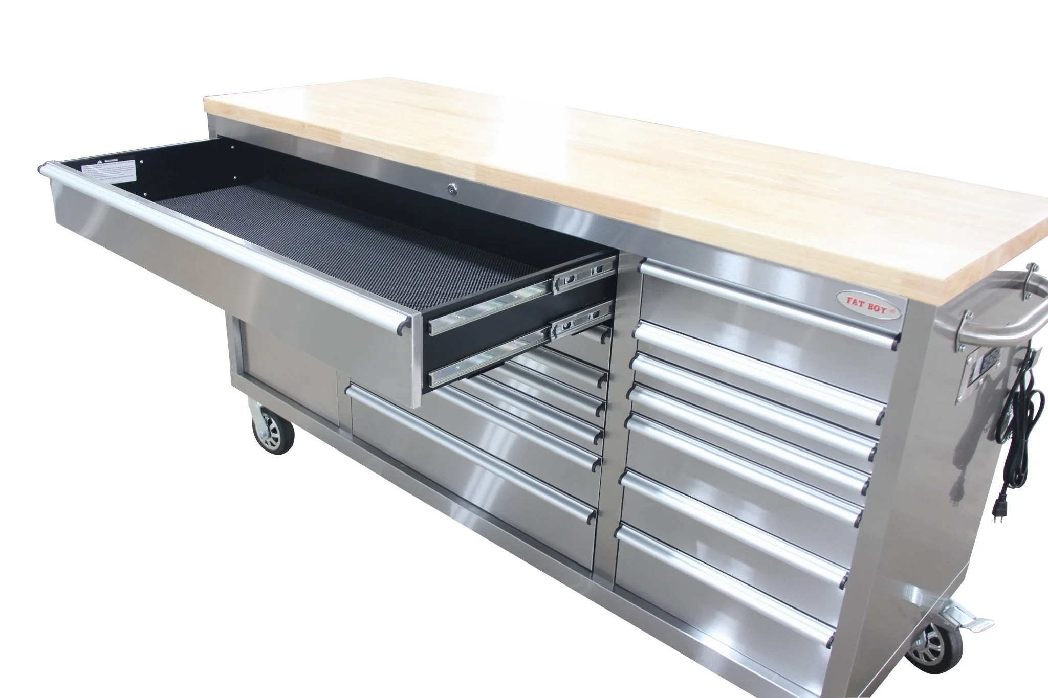 Product image 166