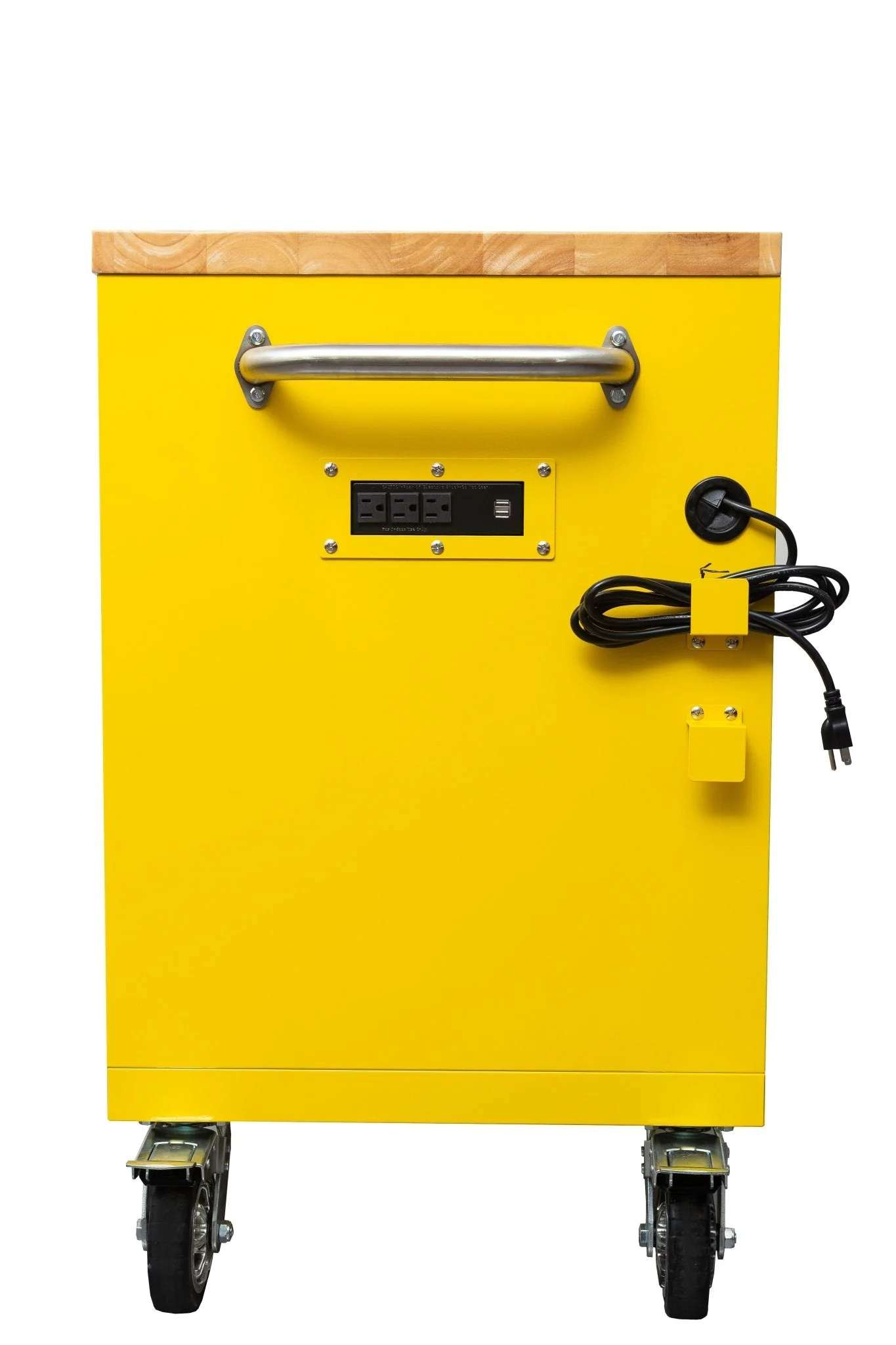 Product image 168