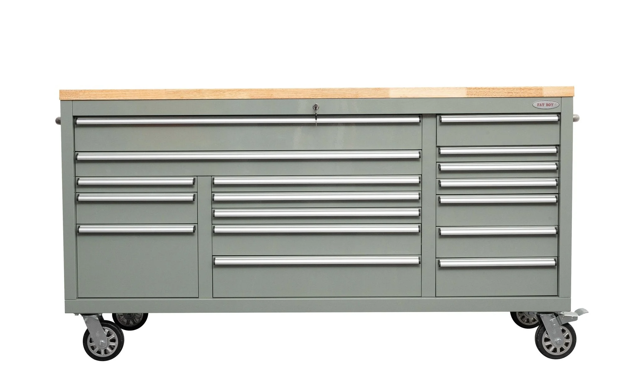 Product image 169