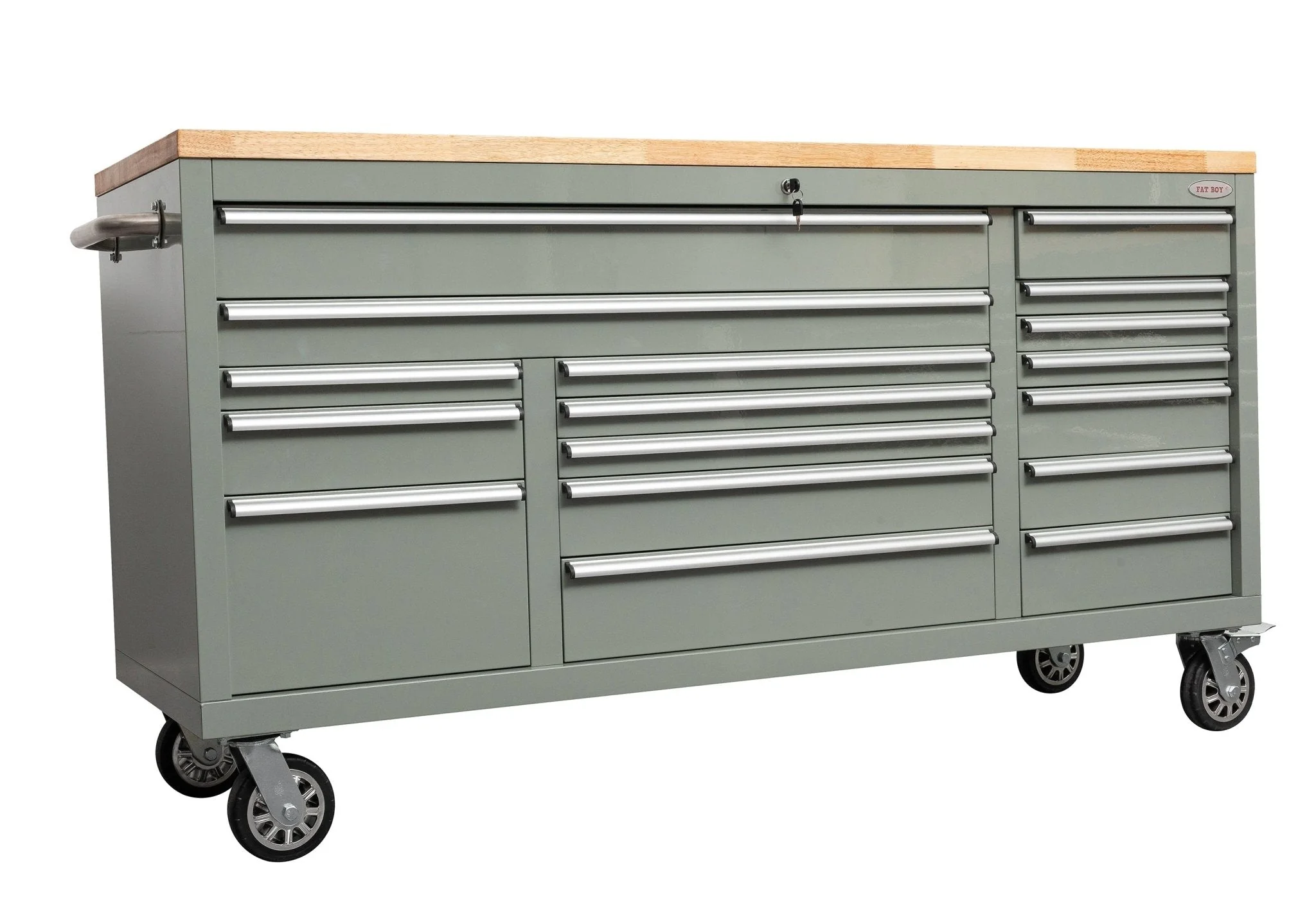Product image 170