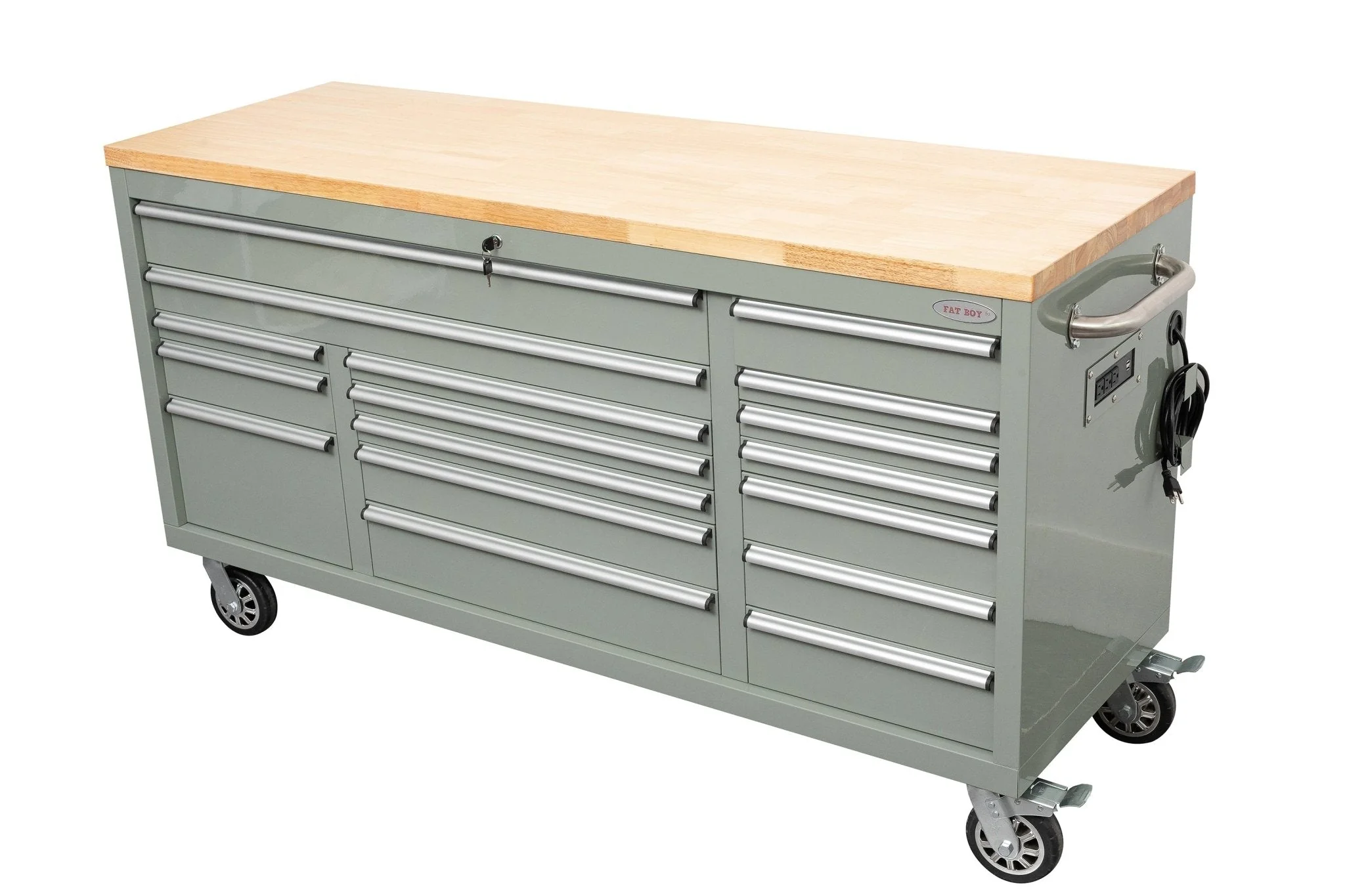 Product image 171