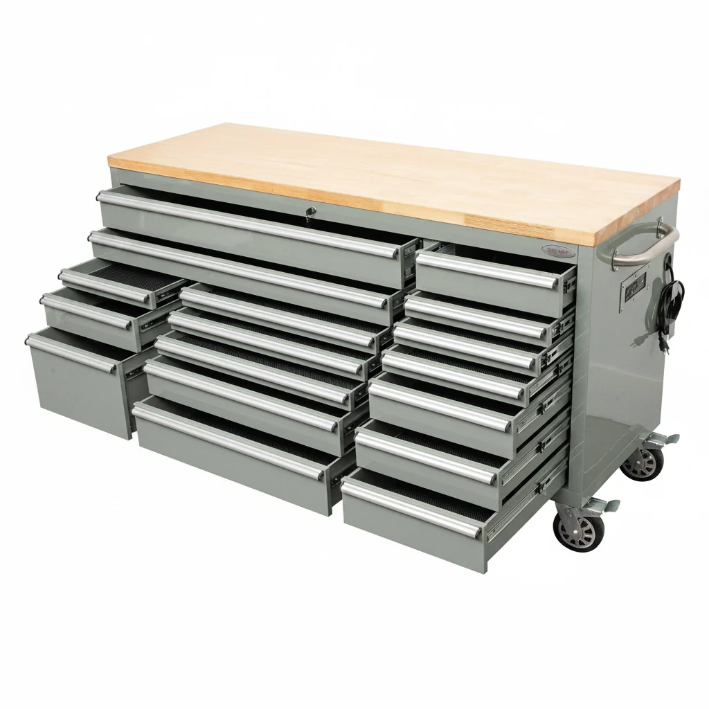 Product image 172