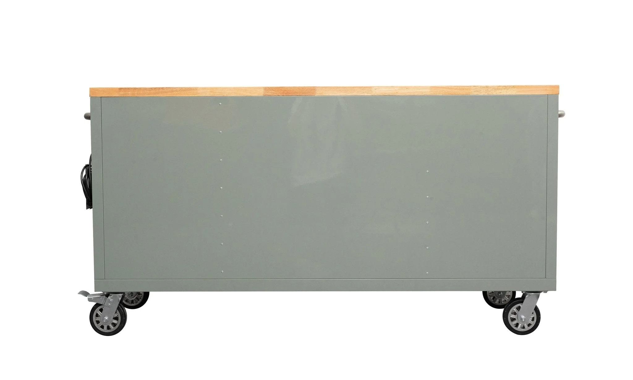 Product image 173