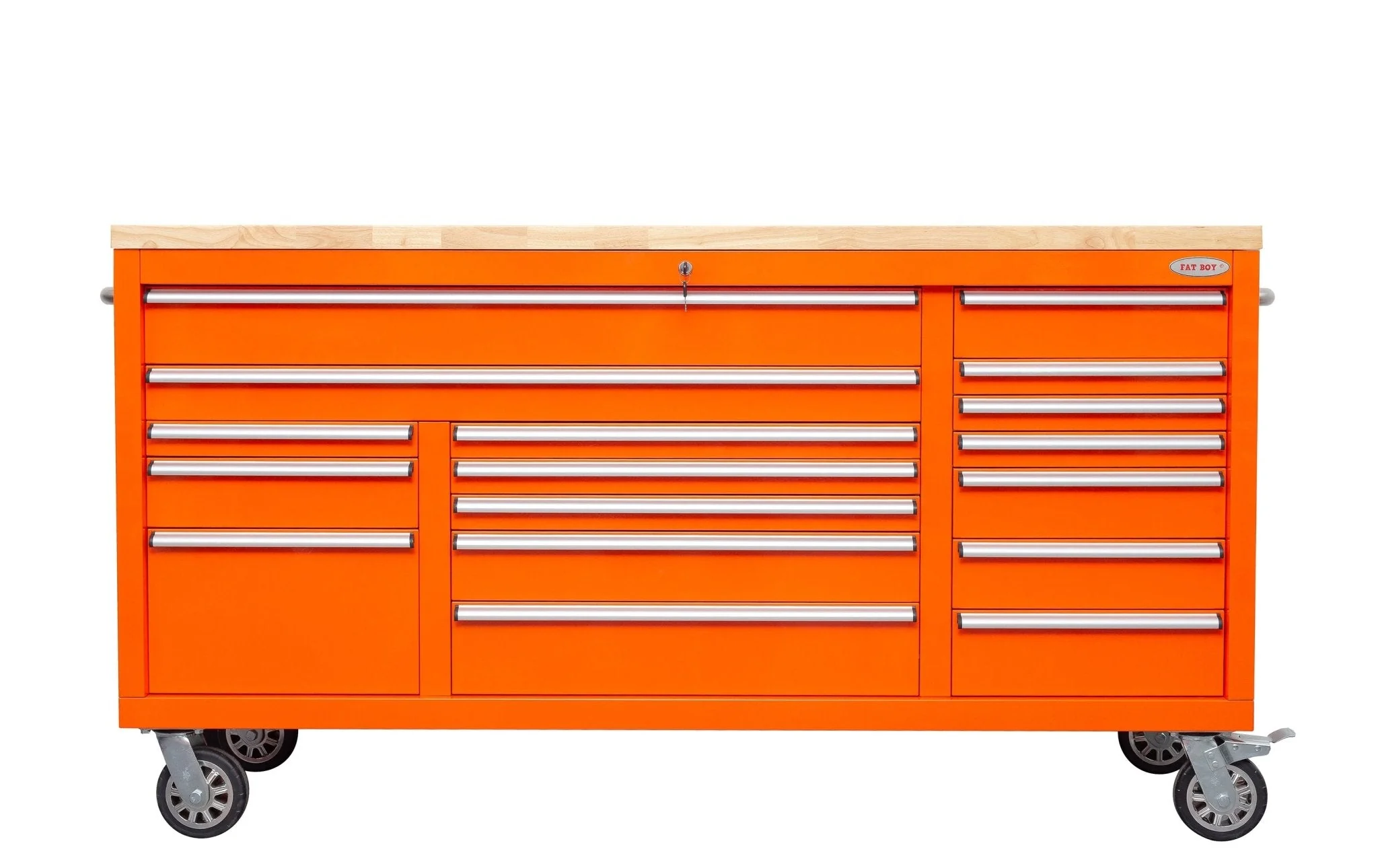 Product image 174