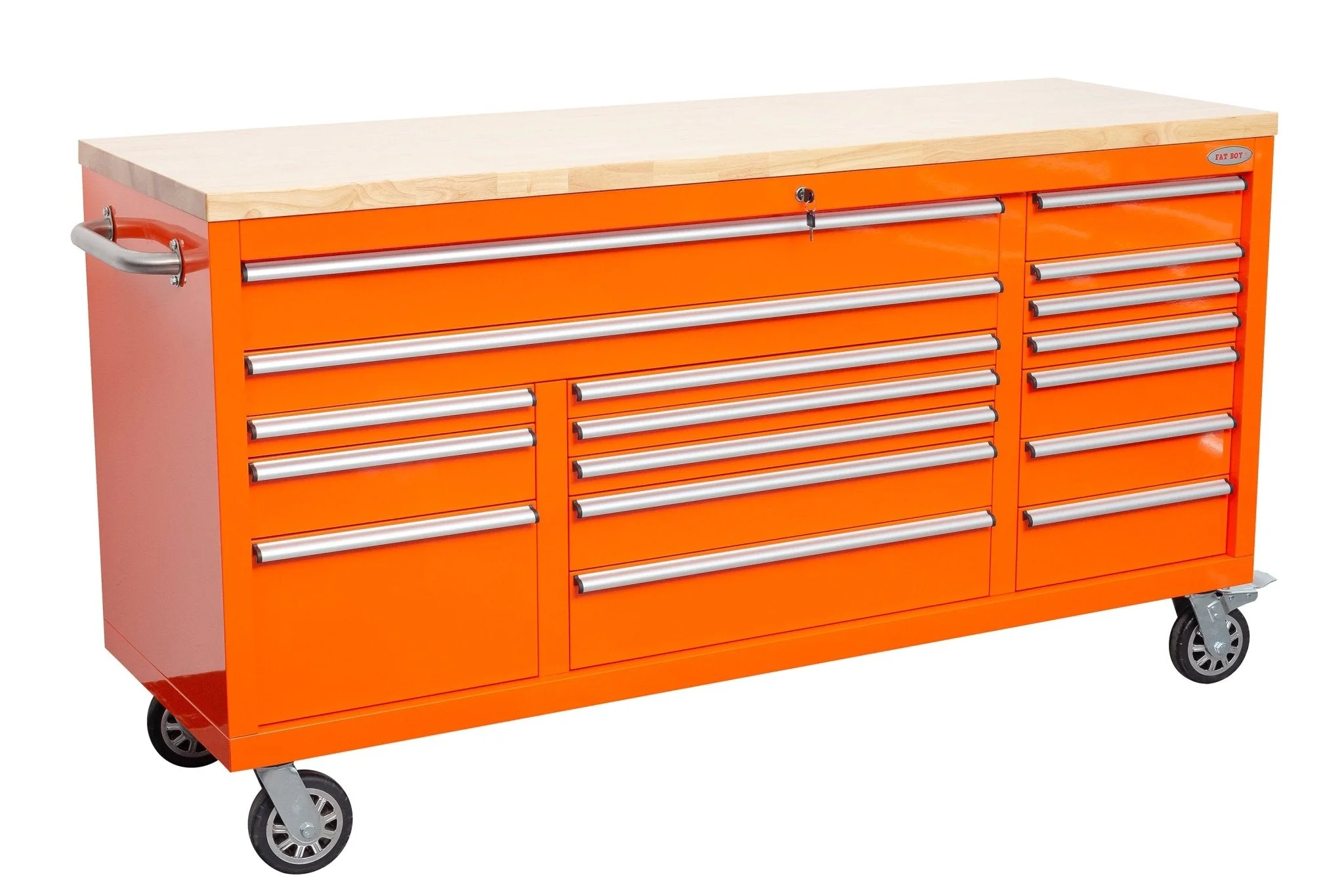 Product image 175
