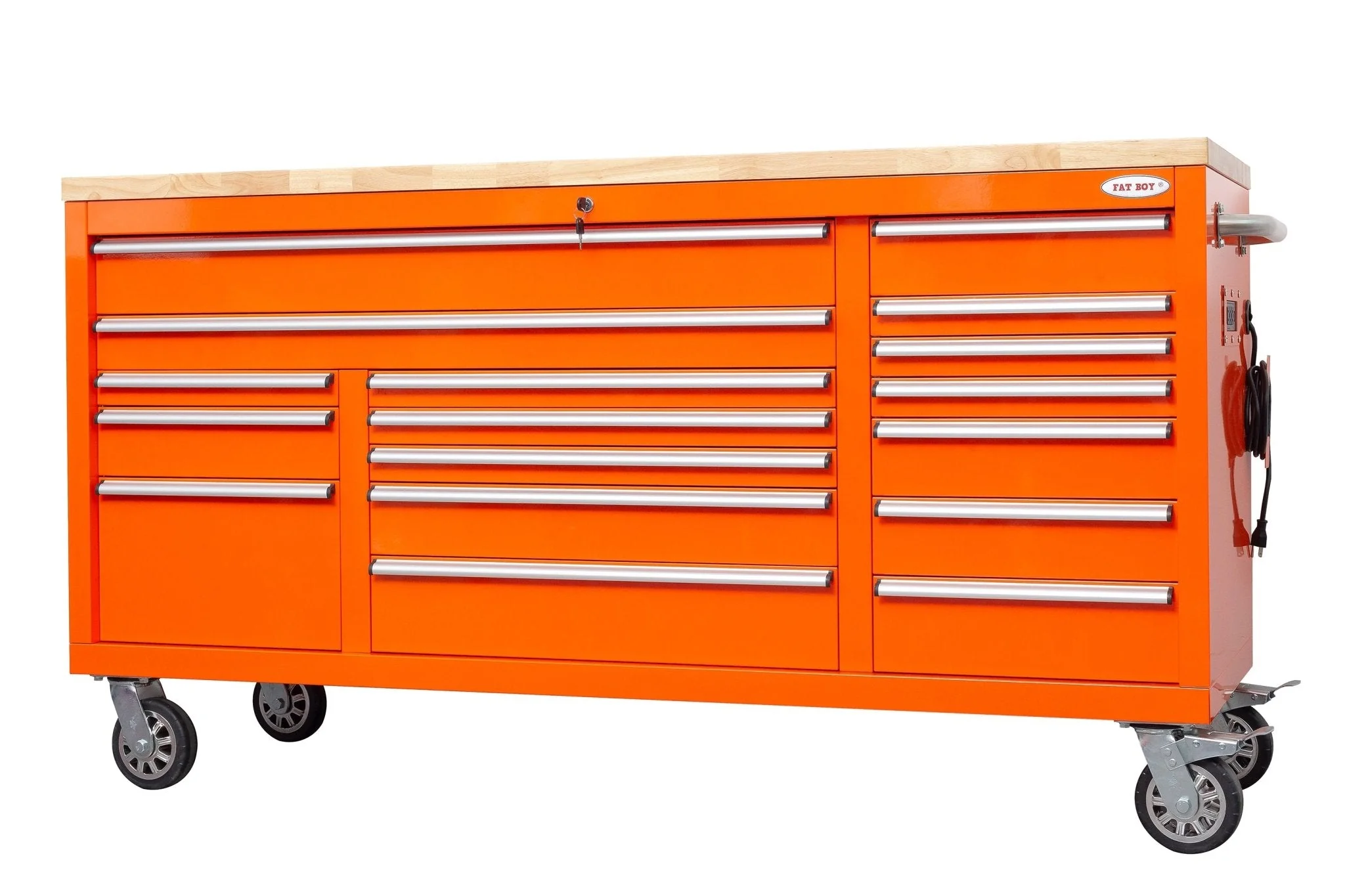 Product image 176