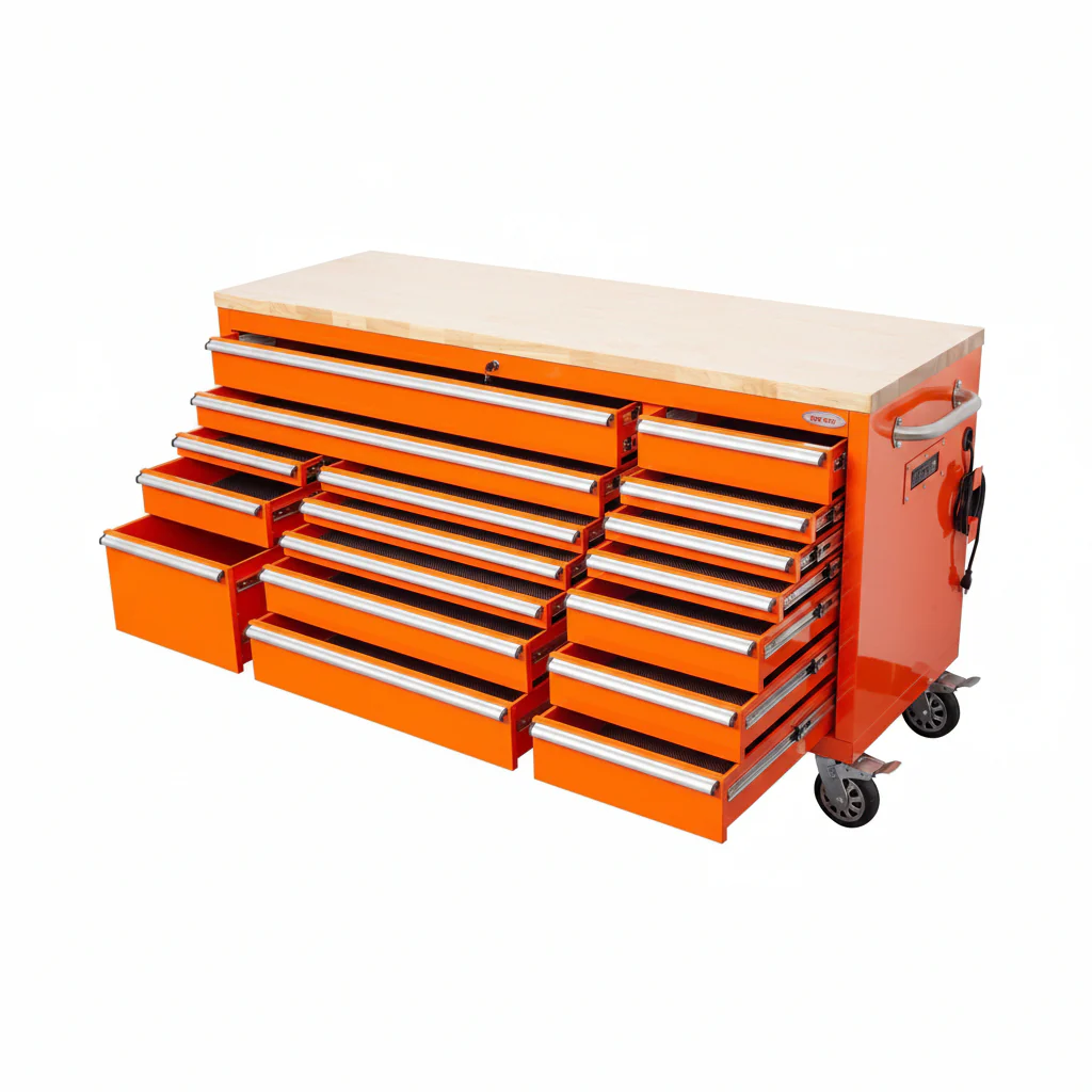 Product image 177