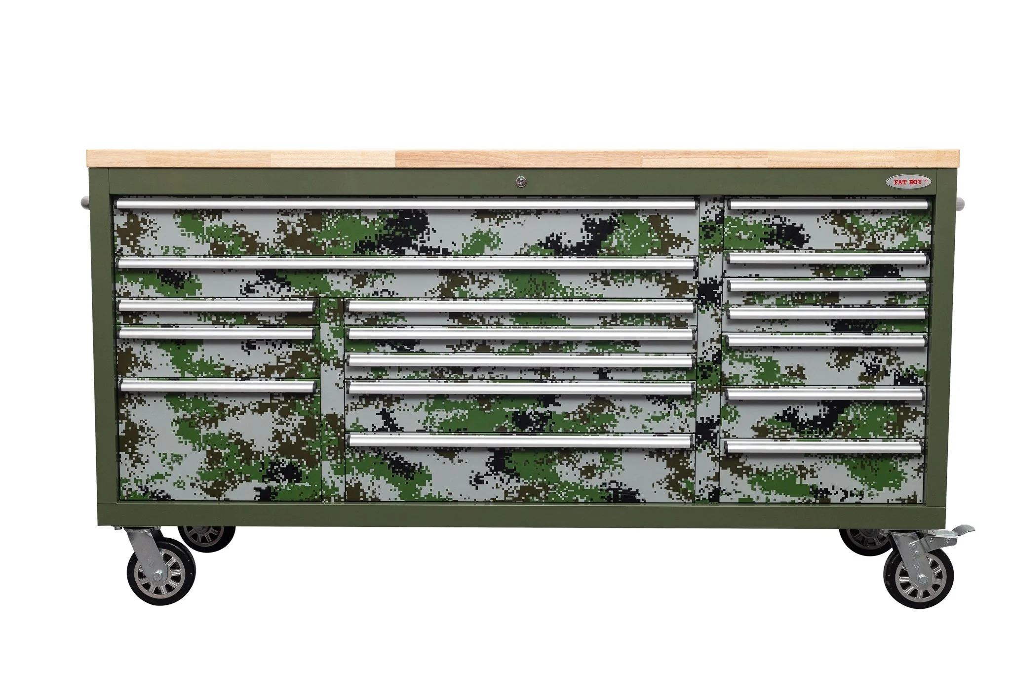 Product image 179