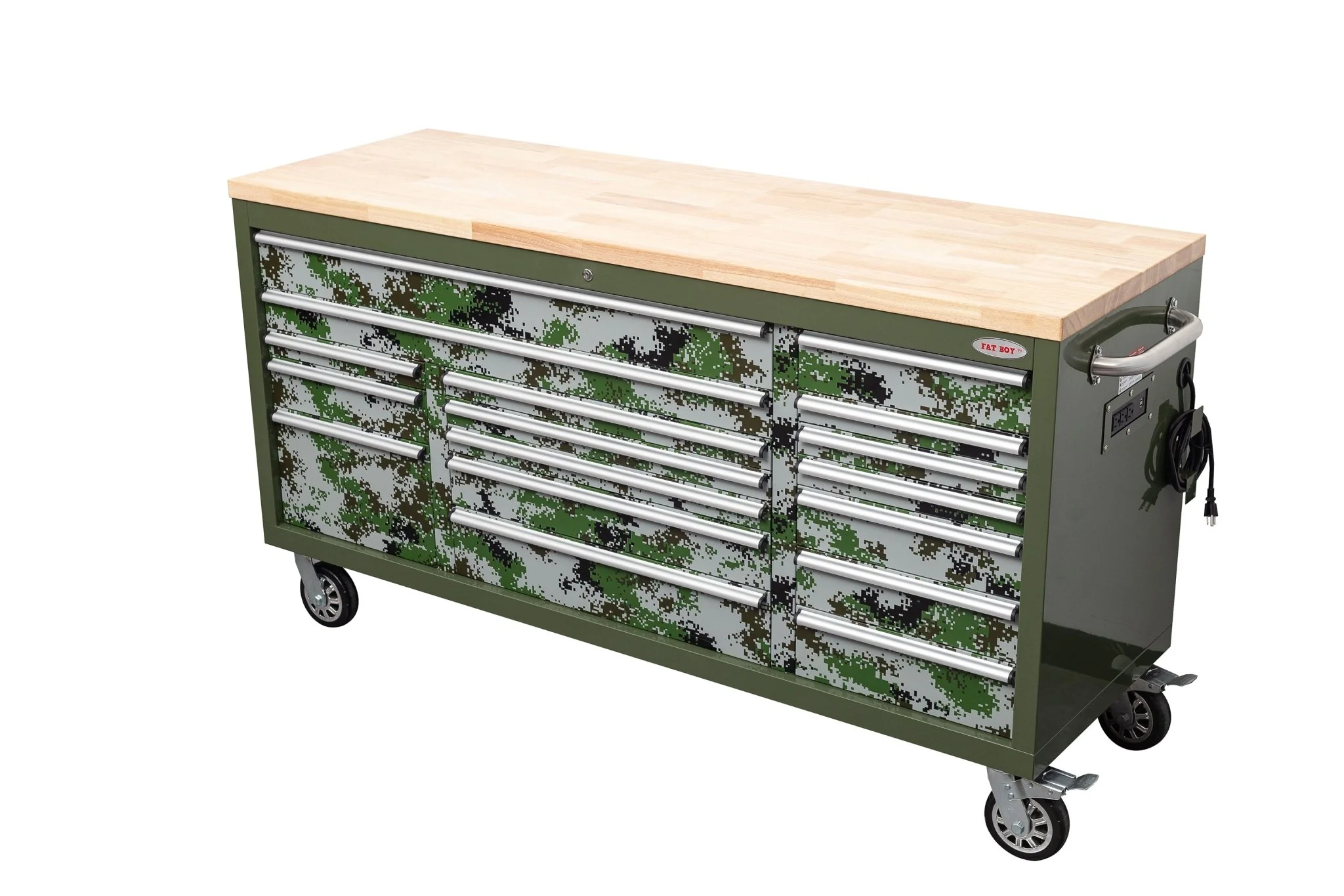 Product image 180