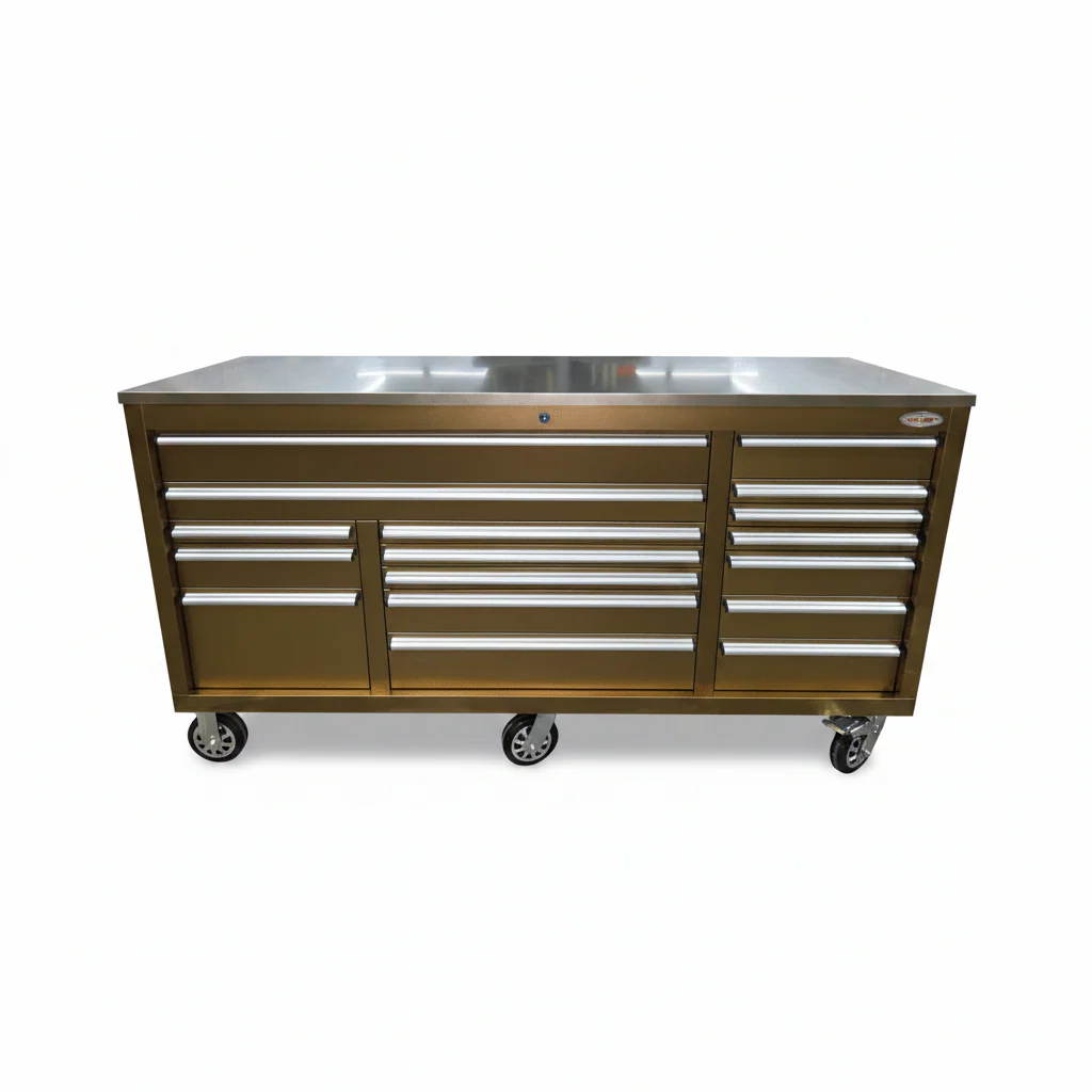 Product image 184