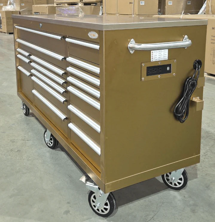 Product image 185