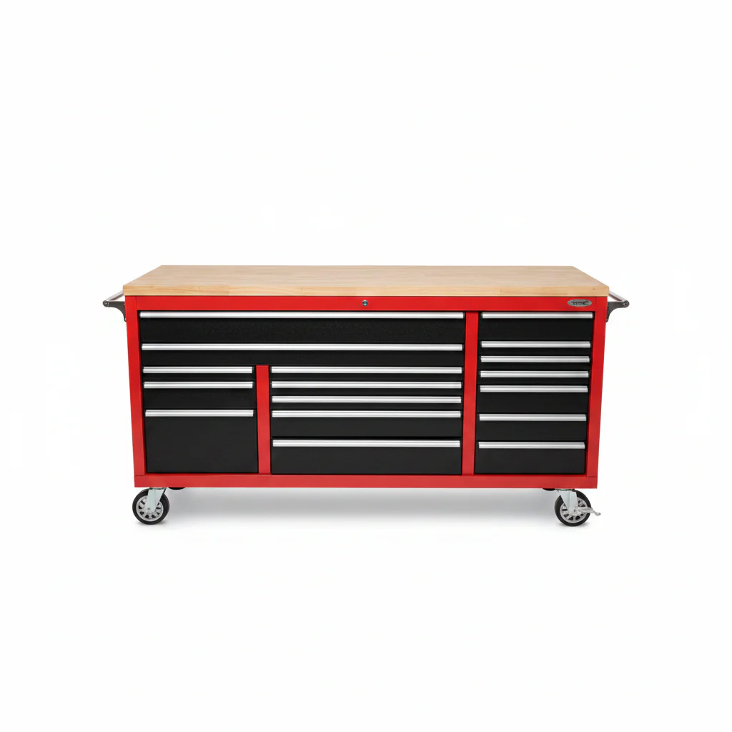Product image 186