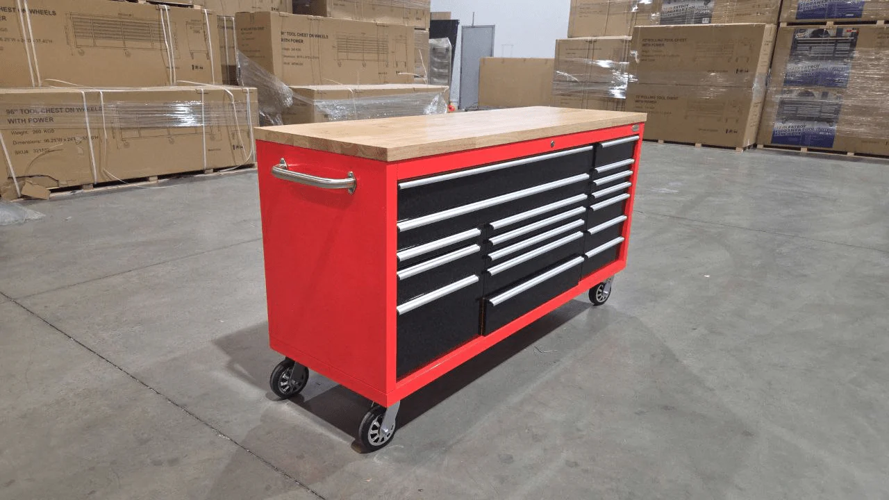 Product image 188