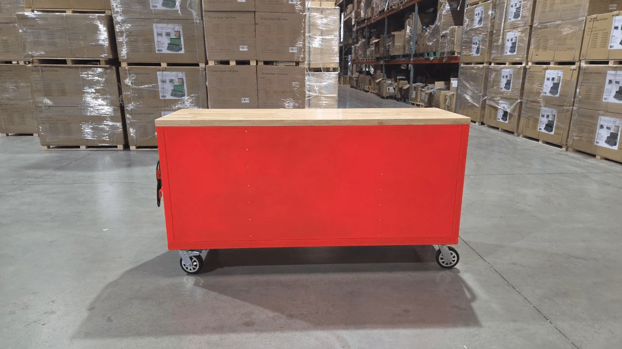 Product image 189