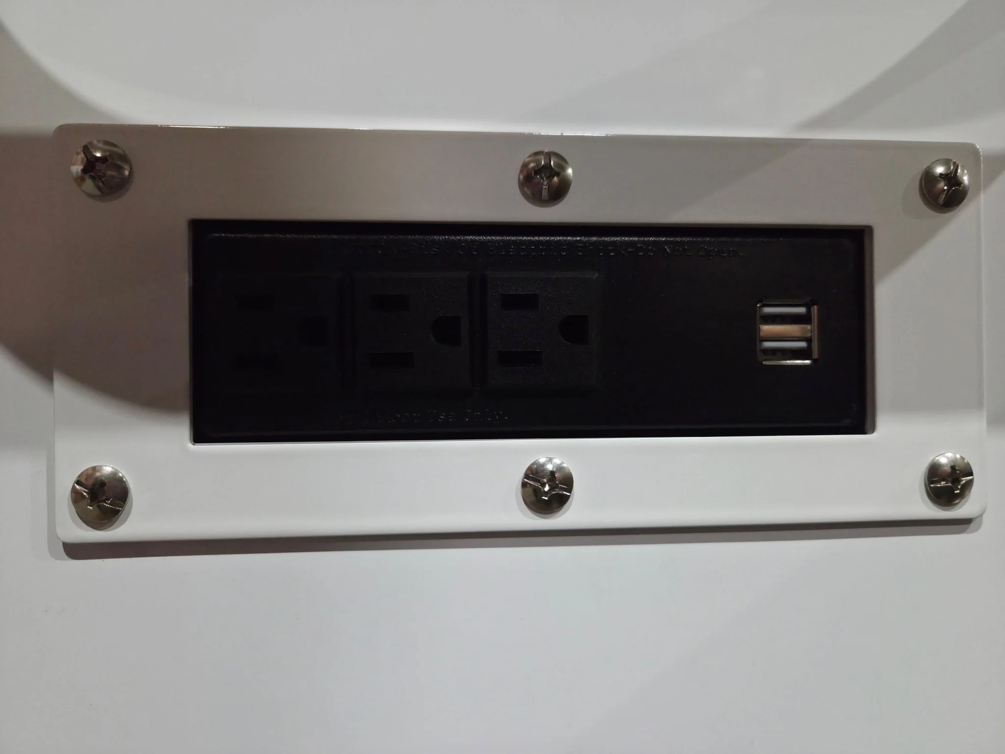 Product image 195