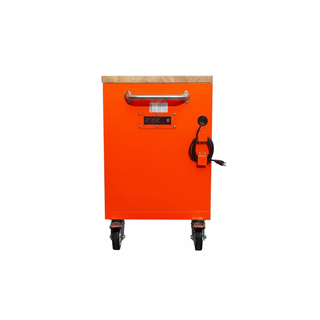 Product image 21