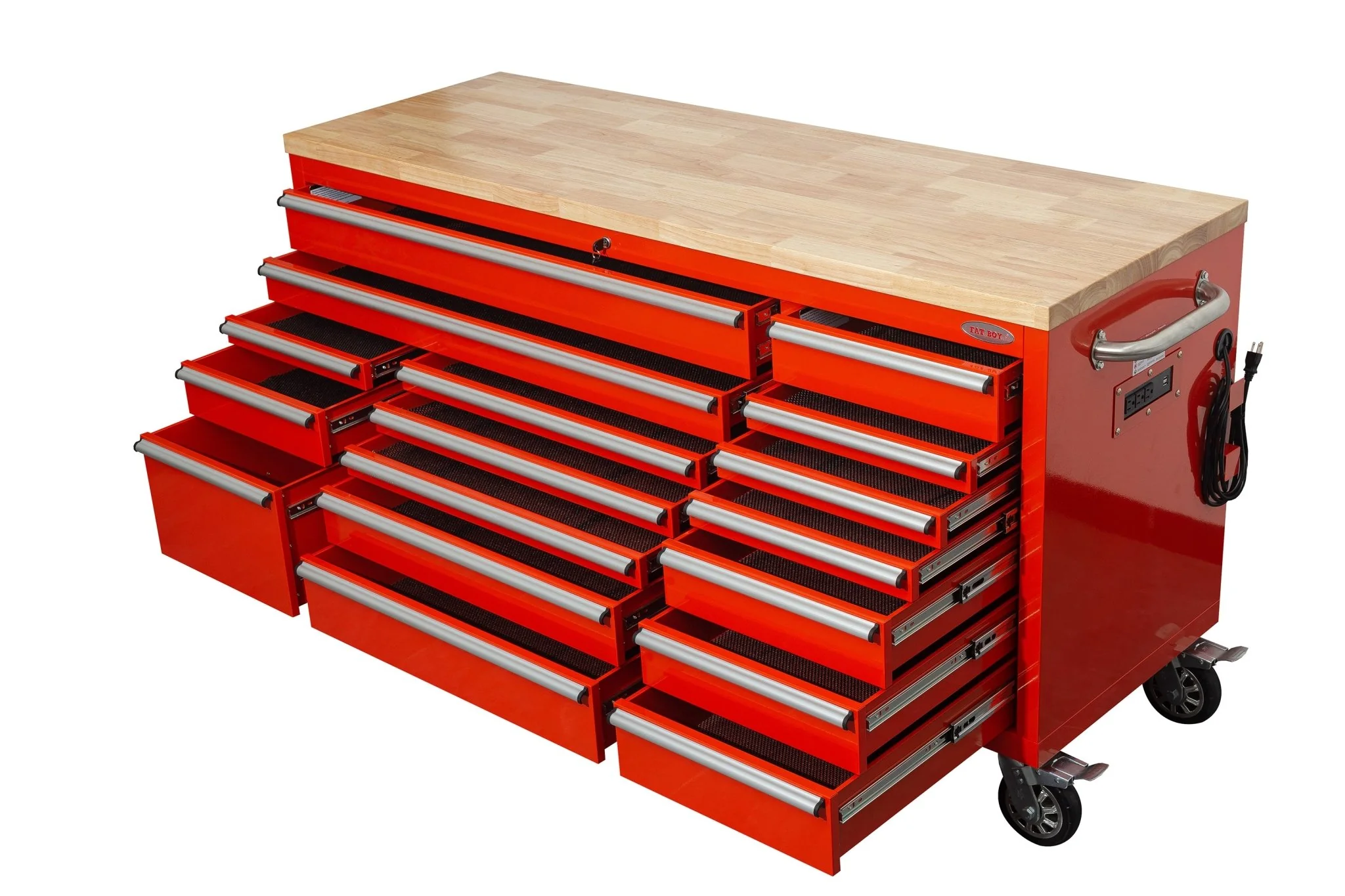 Product image 22
