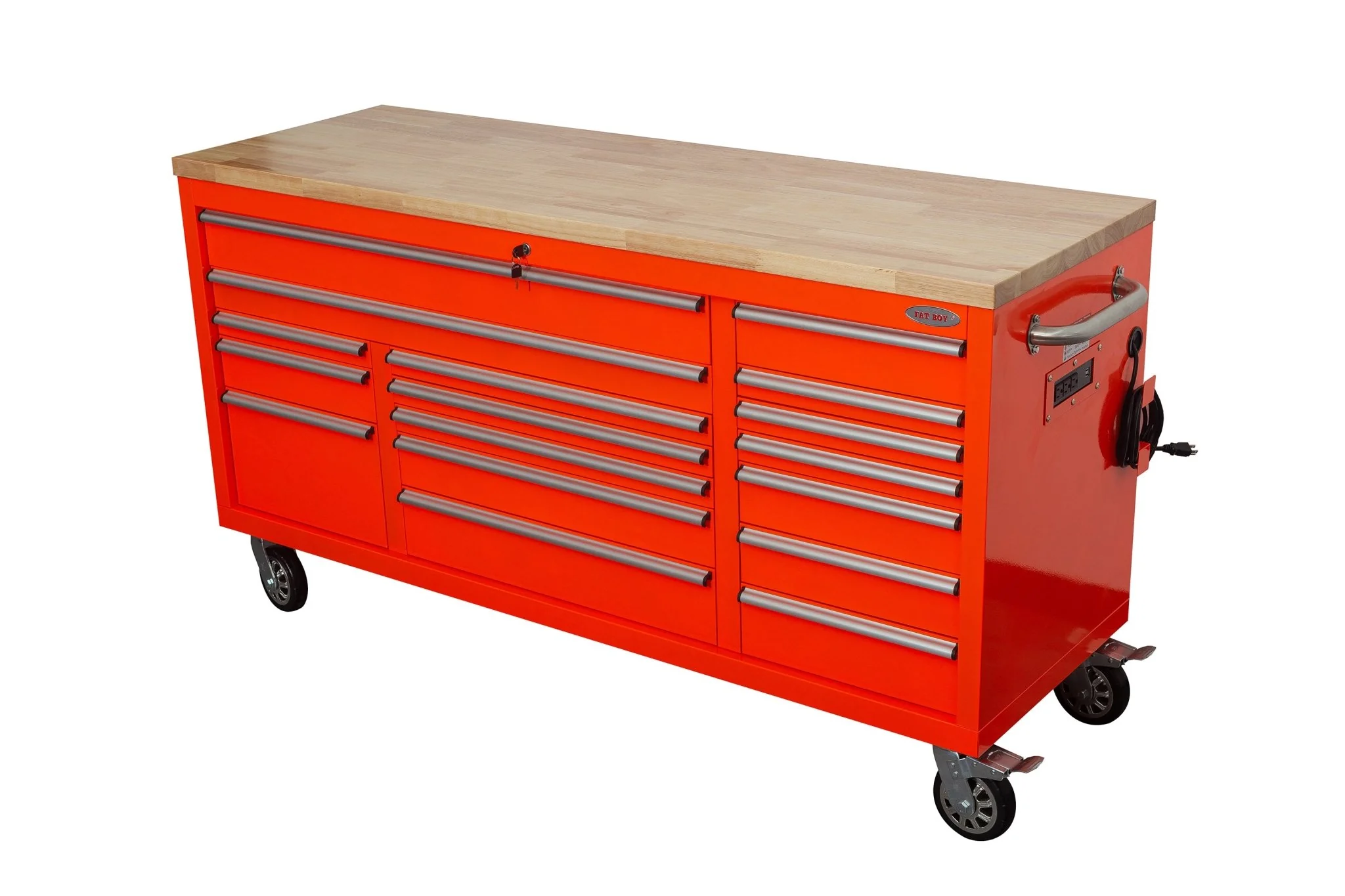 Product image 25