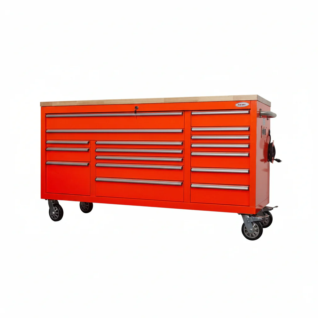 Product image 26