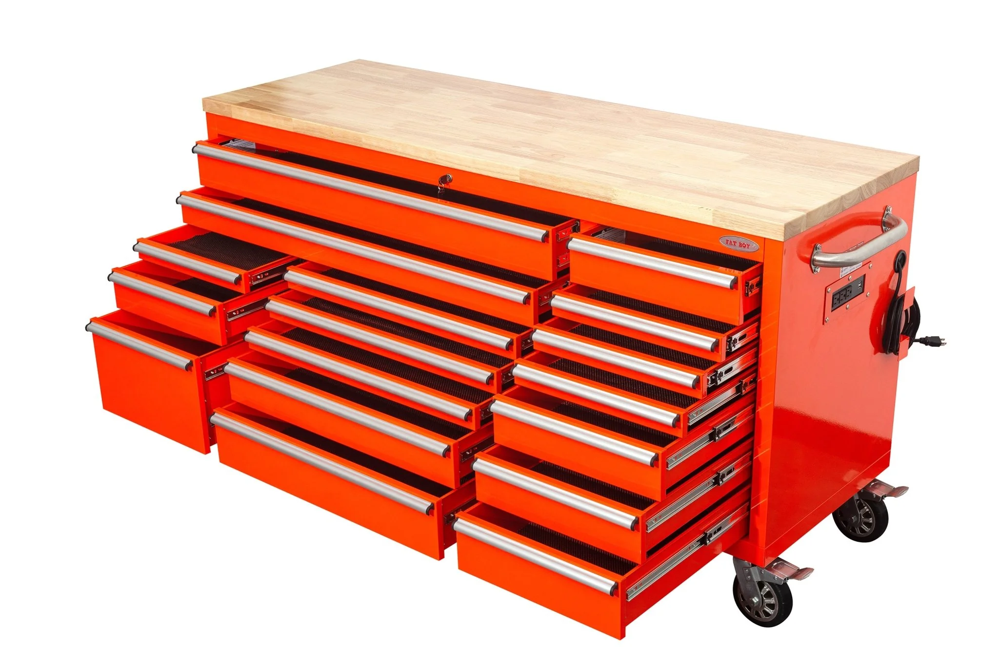 Product image 27