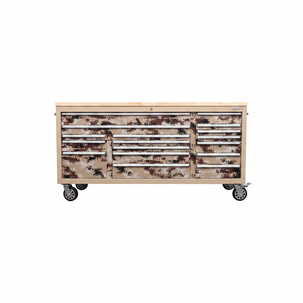 Product image 28