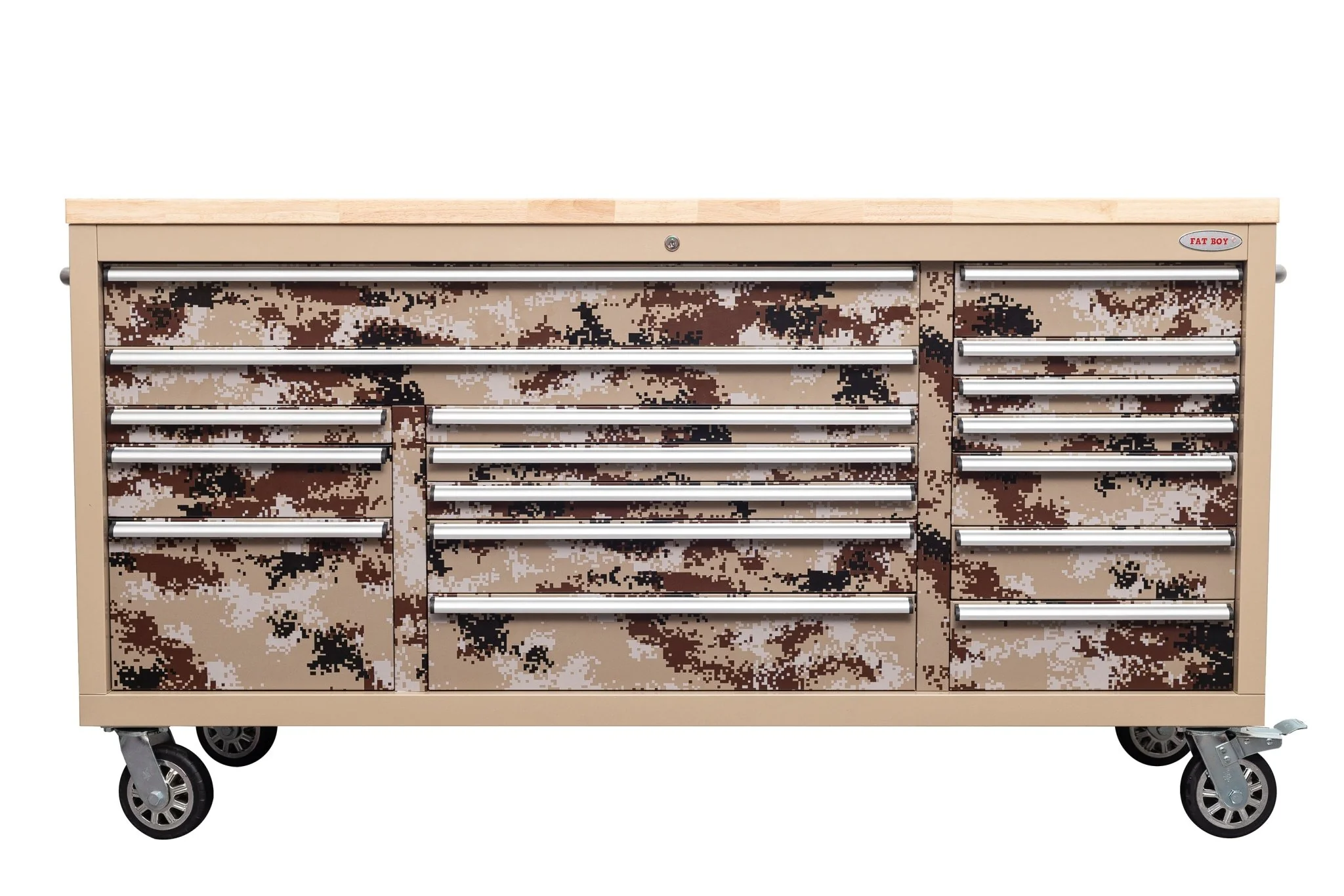 Product image 30