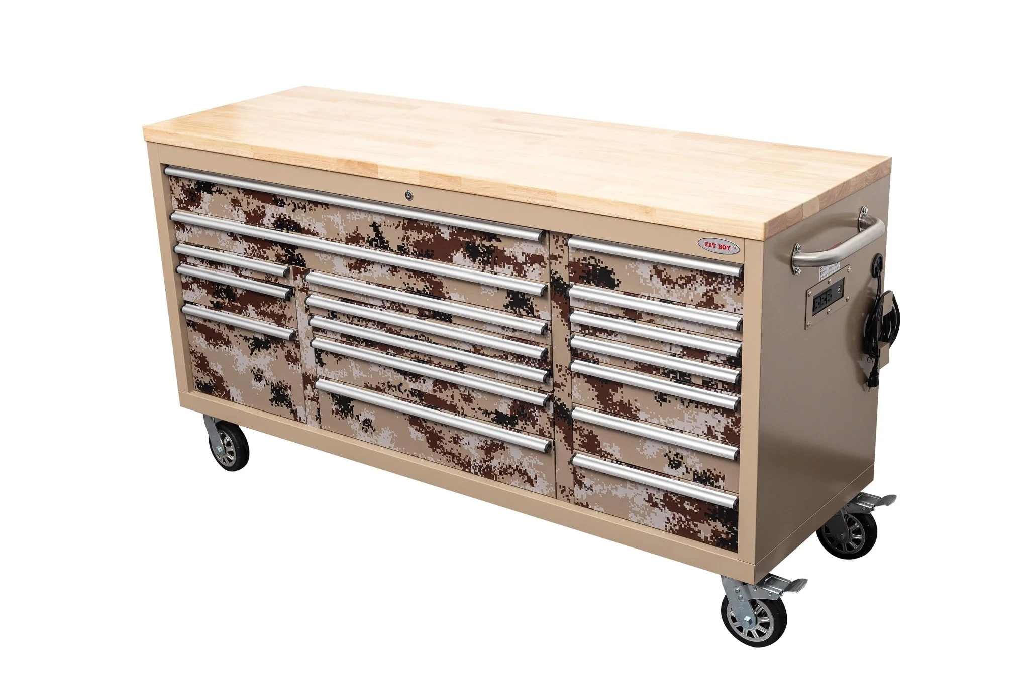 Product image 31