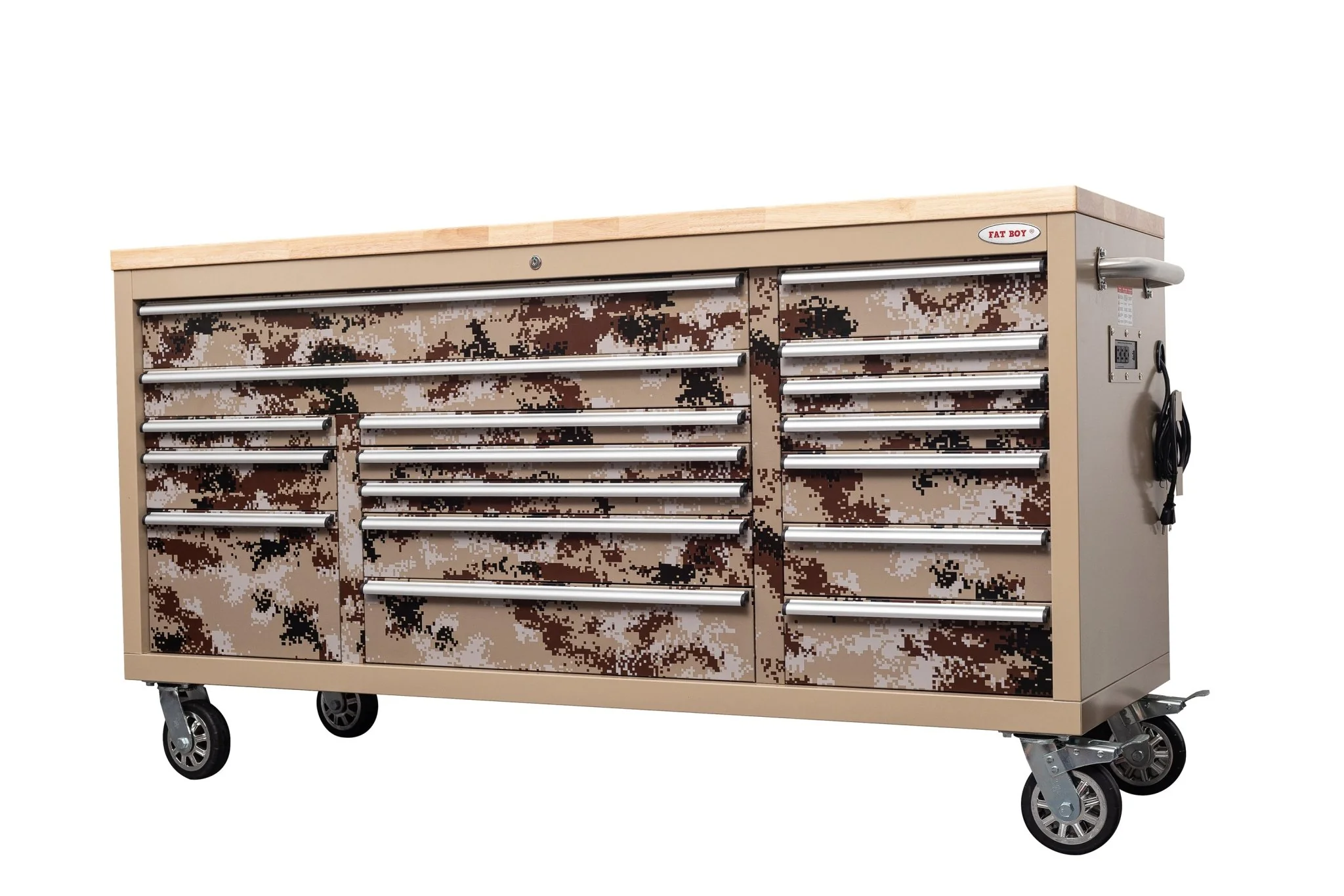 Product image 32