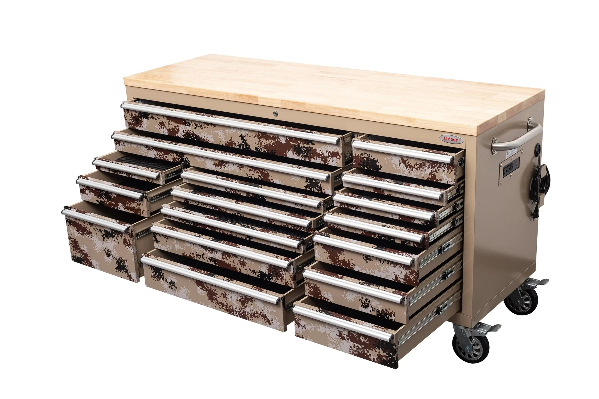 Product image 33