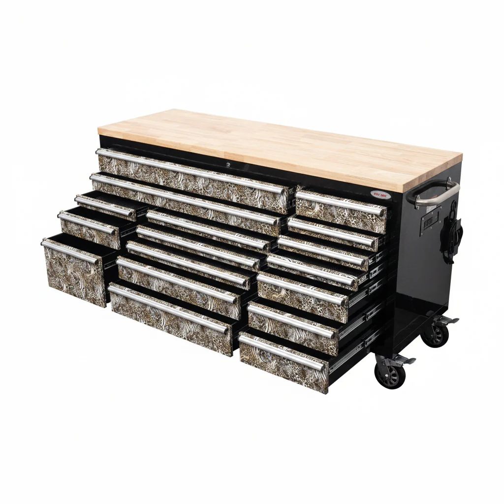 Product image 34