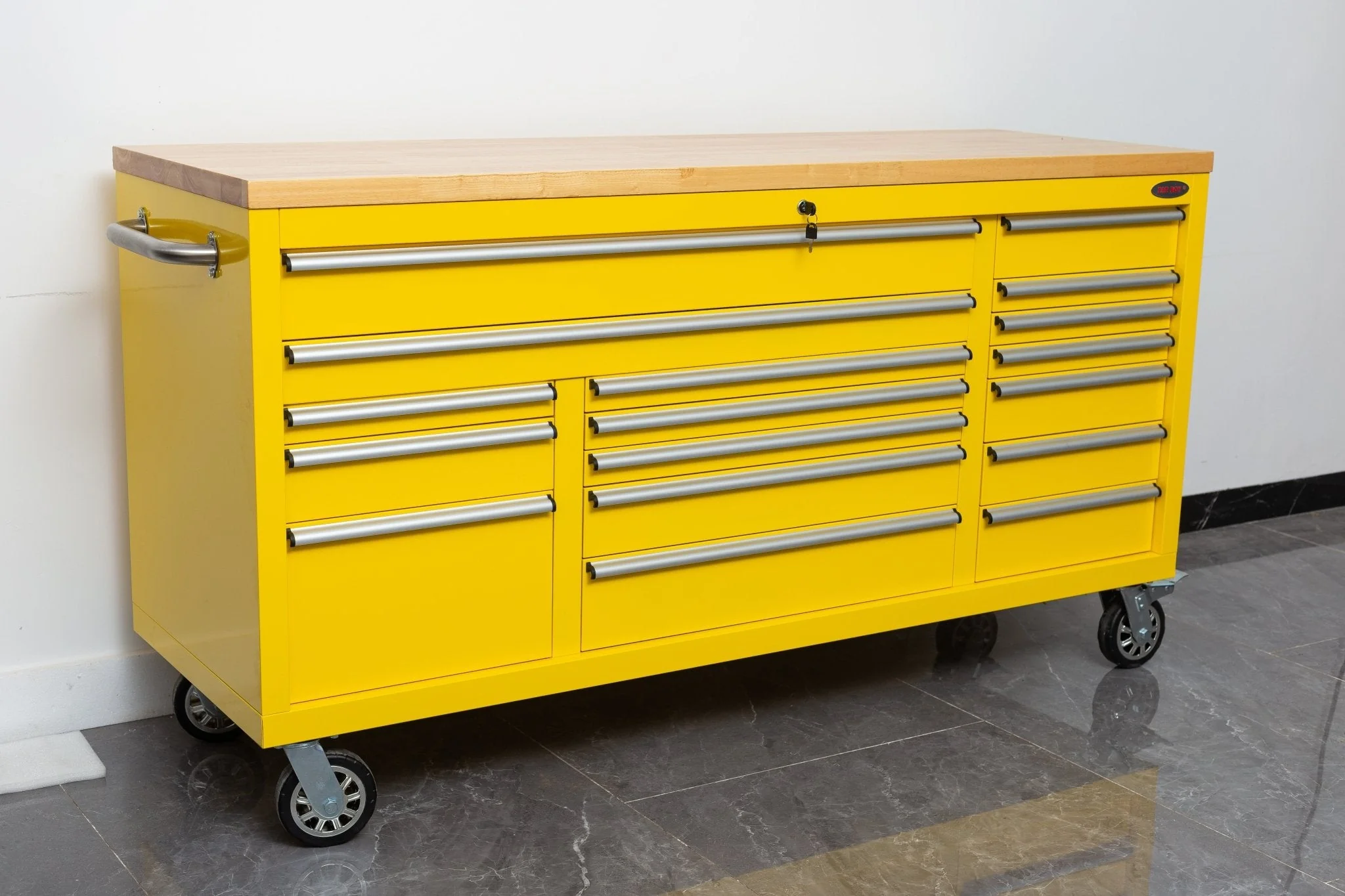 Product image 35