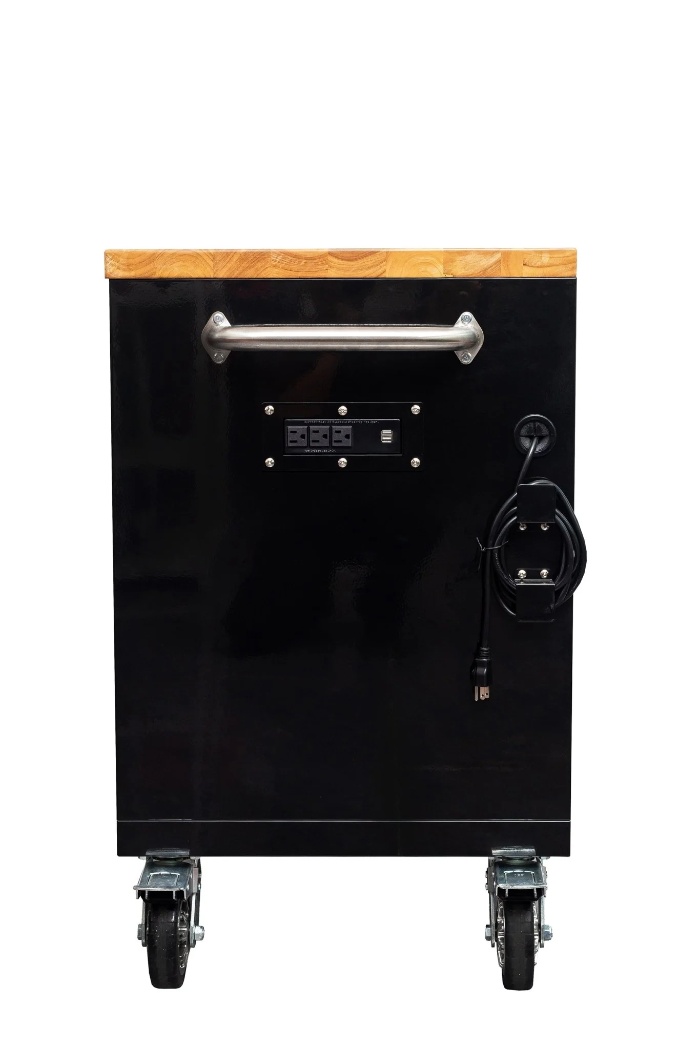 Product image 36