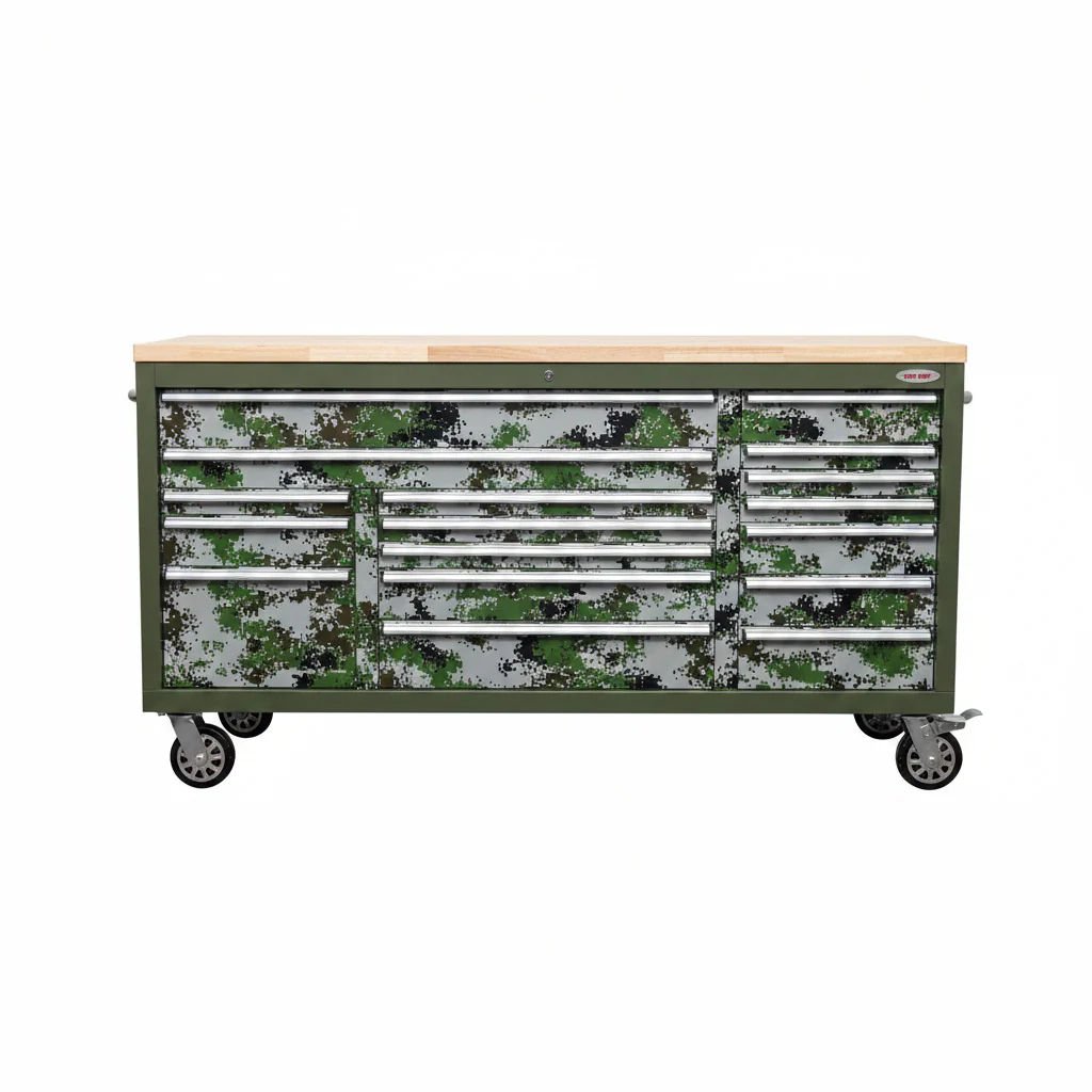 Product image 38