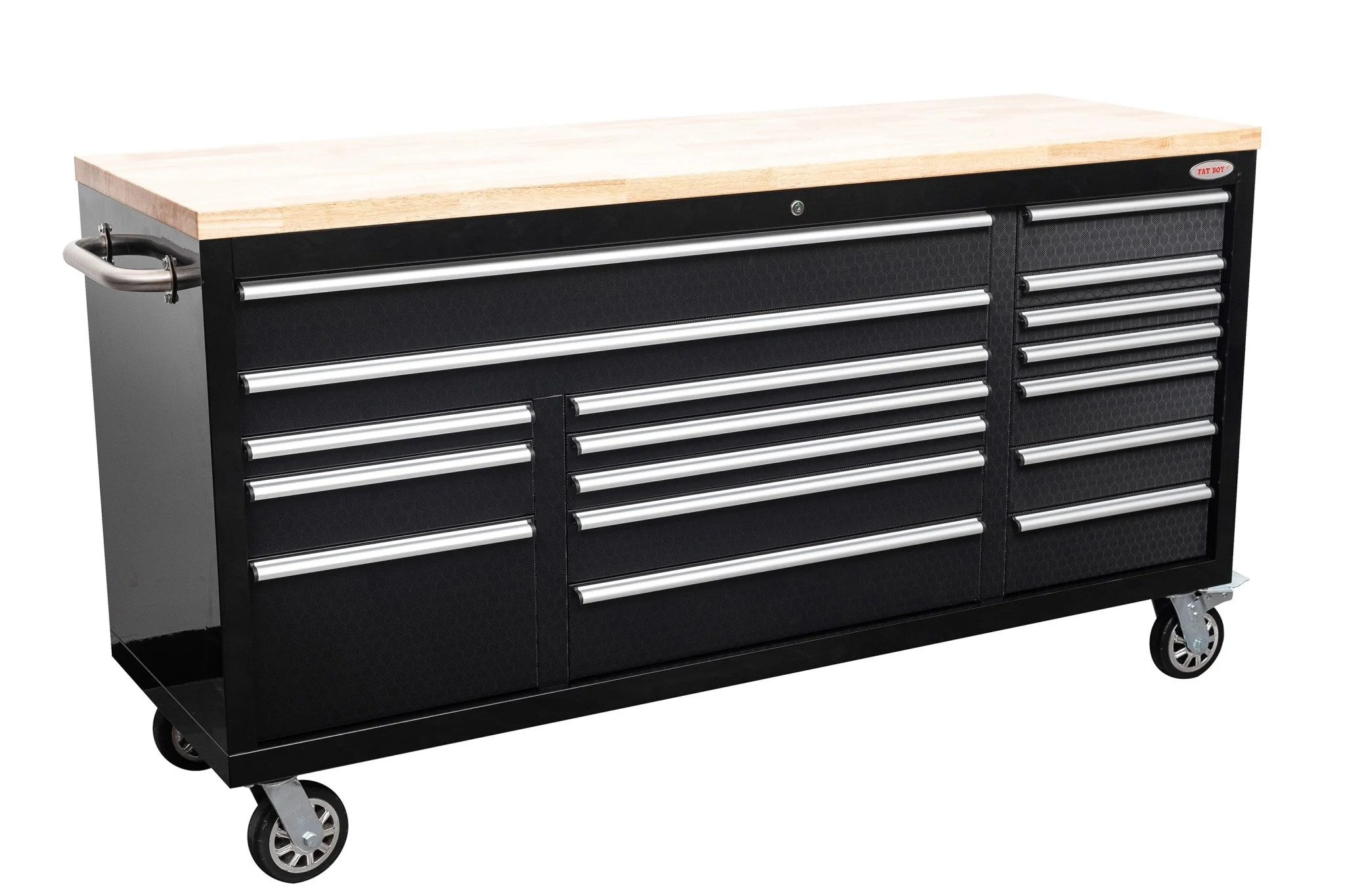 Product image 45